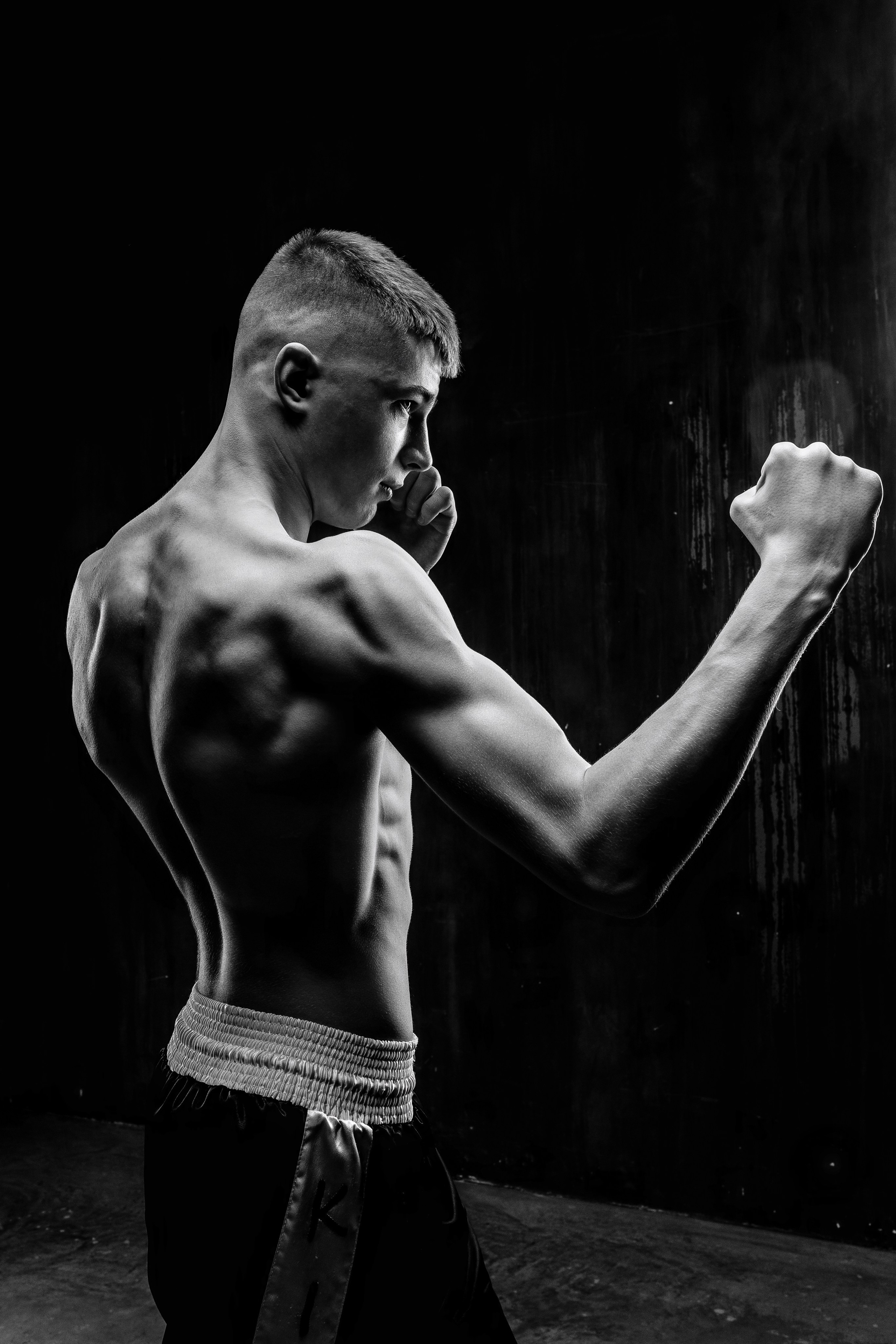 Тхэквондо. Фотограф и видеограф Евгений Романов Санкт-Петербург