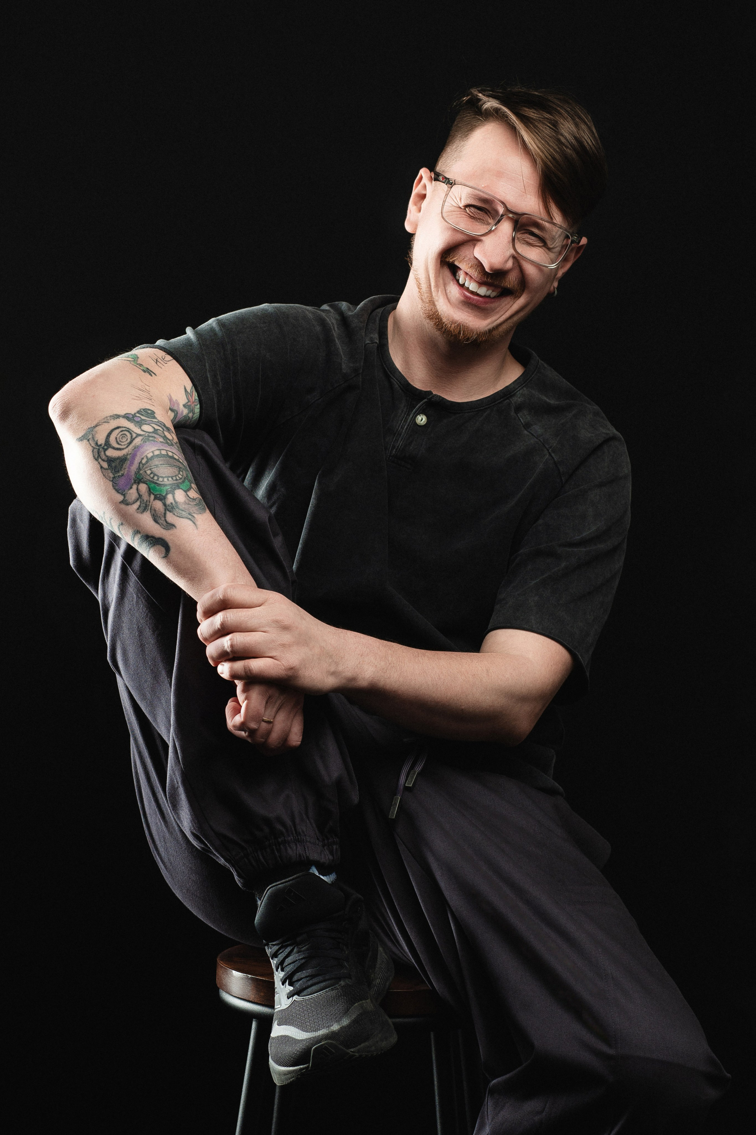 Лёша и Катя. Фотограф и видеограф Евгений Романов Санкт-Петербург