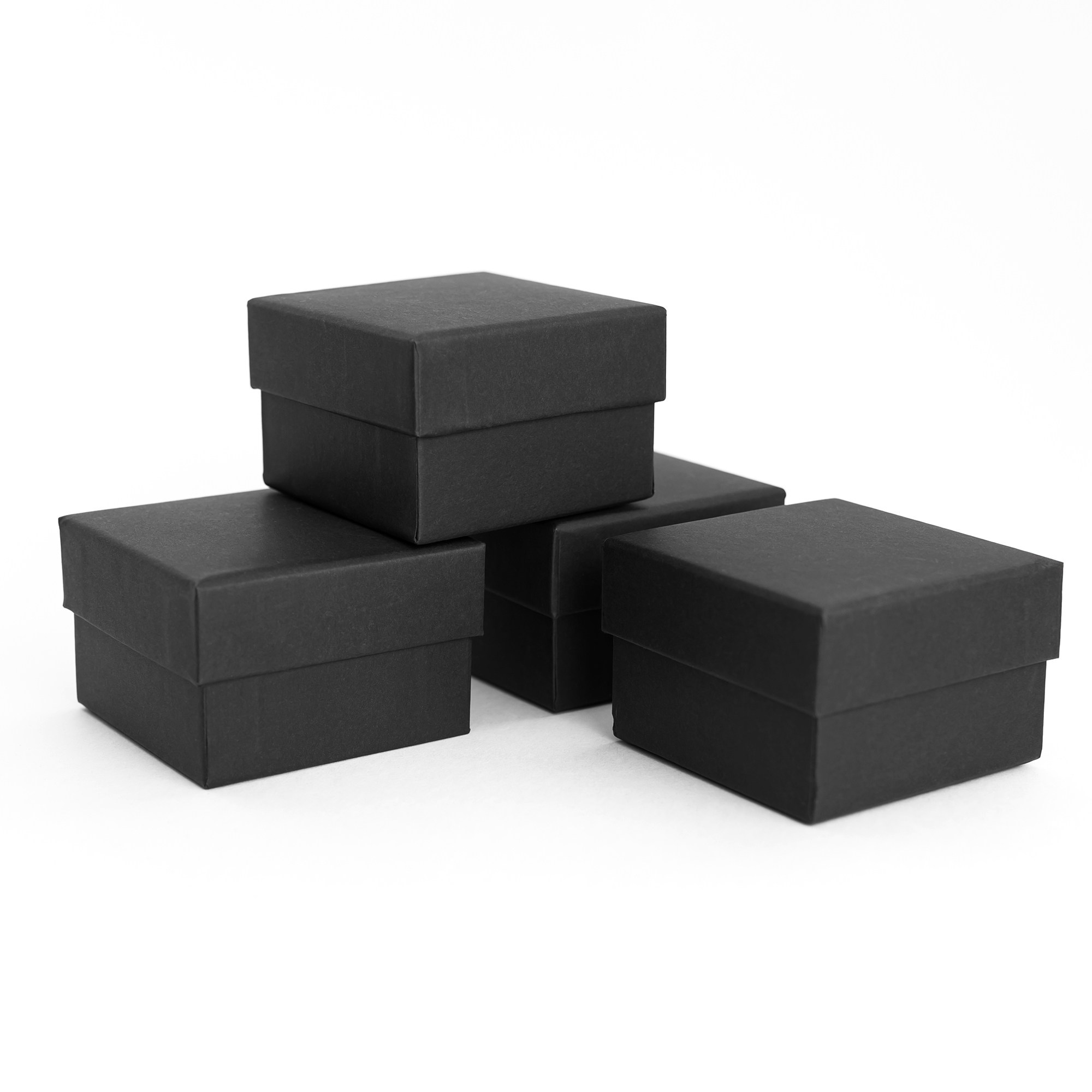 Предметная съемка в Казани — фото товаров для маркетплейсов и рекламы