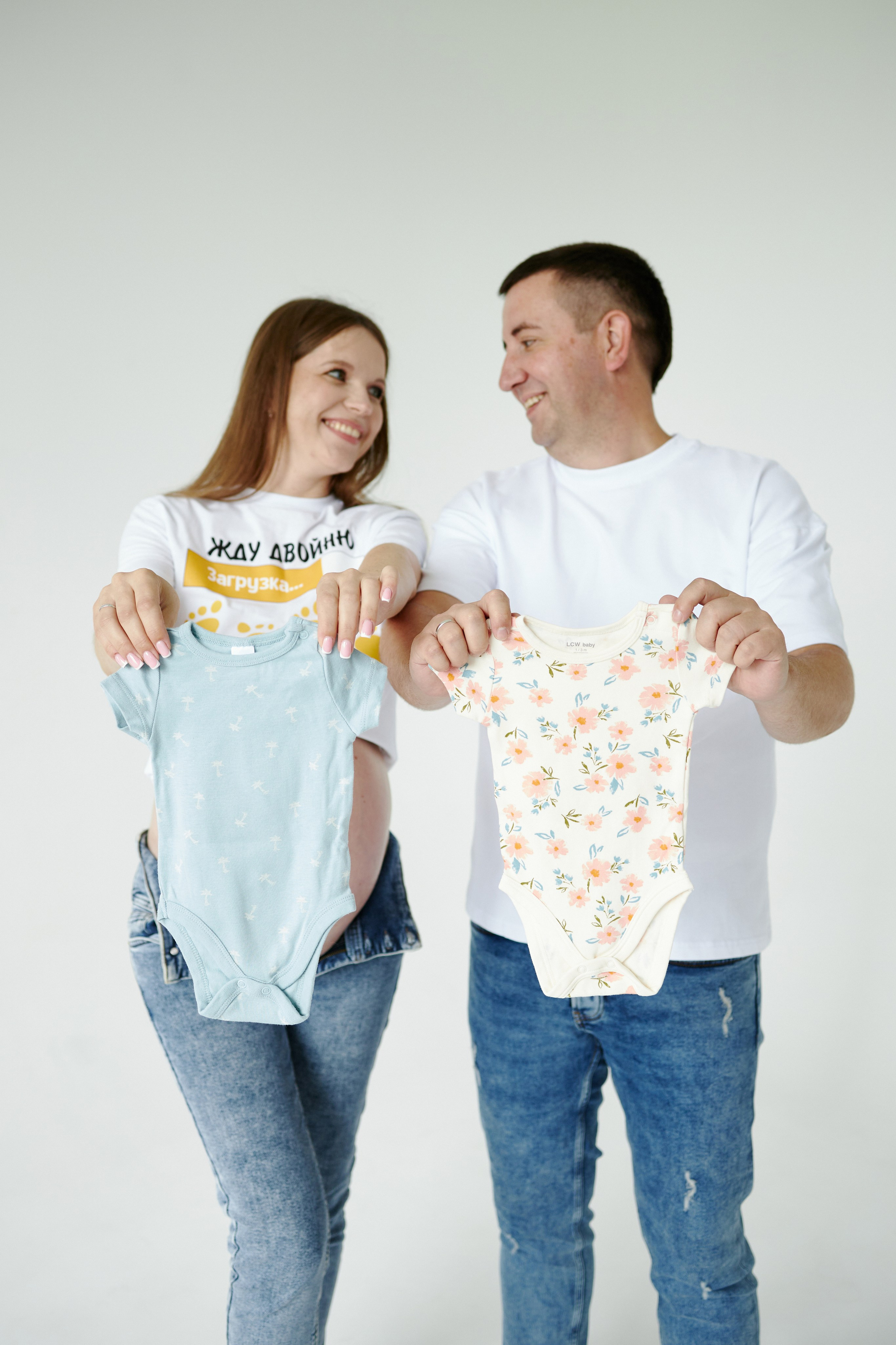 Фотосессия беременности Домодедово Москва. Свадебный семейный Фотограф в Домодедово и Москве Дарья Капитанова