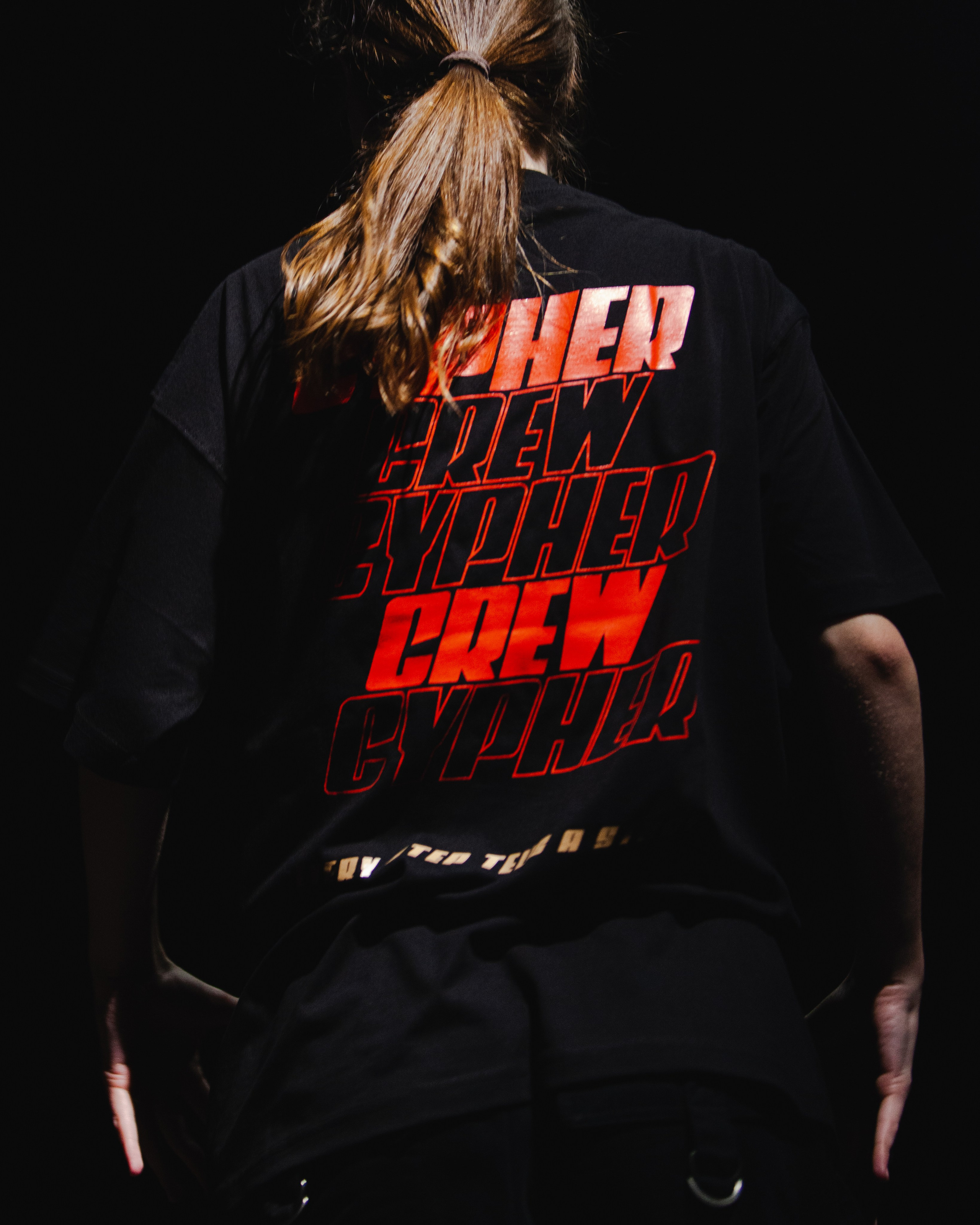 Cypher crew тренировки. Фотограф Москва