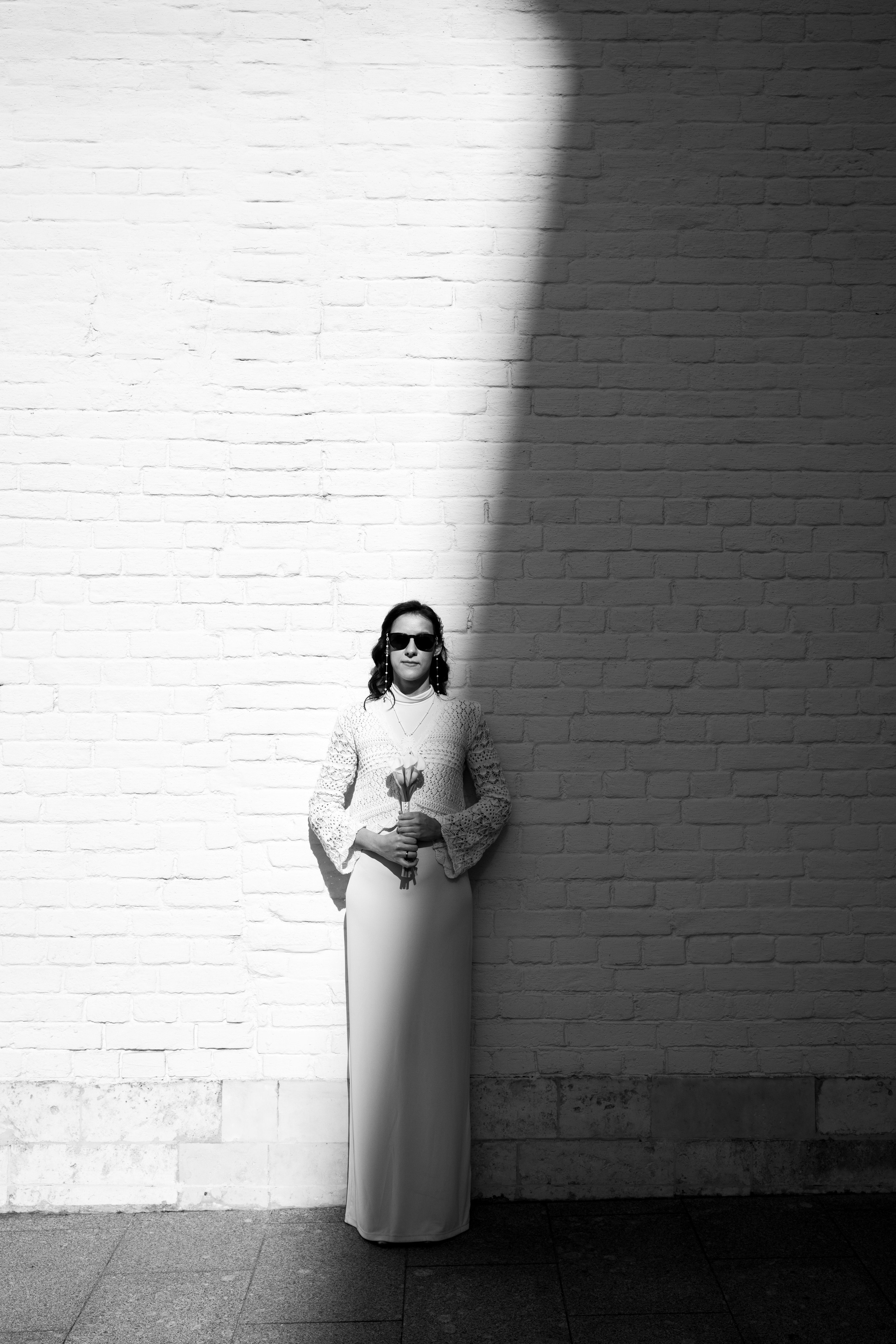 Что поливаешь — то и растет. Свадебный и семейный фотограф в Москве Julia Juice