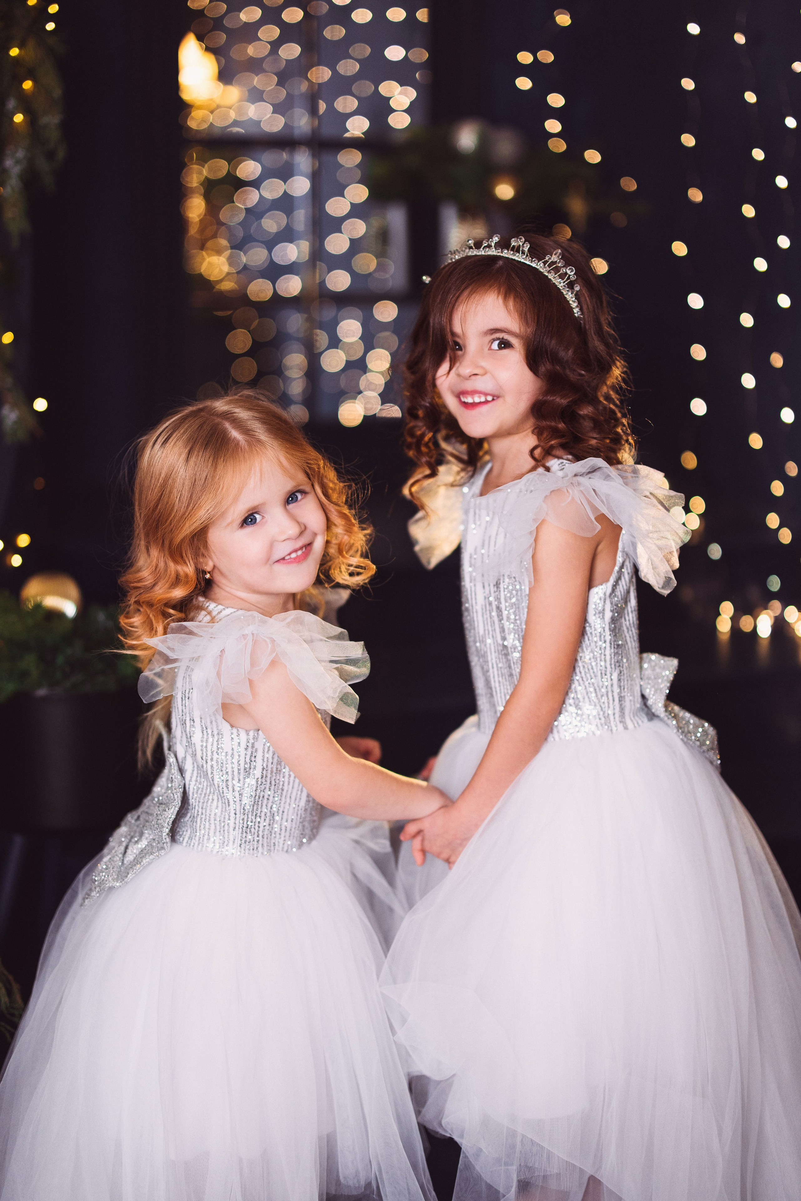 Фотостудия «Авторская», 2023-2024. Семейный и детский фотограф в Краснодаре Анна Трашкова