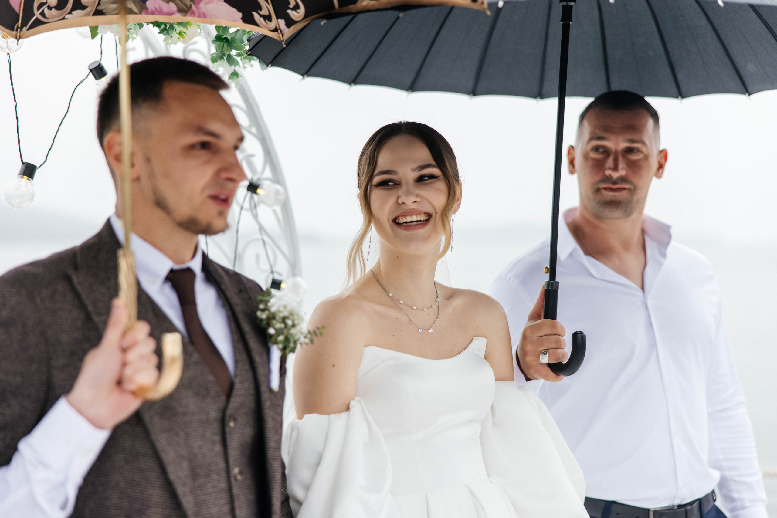 Александр и Александра. Maxim Tsoy Photography