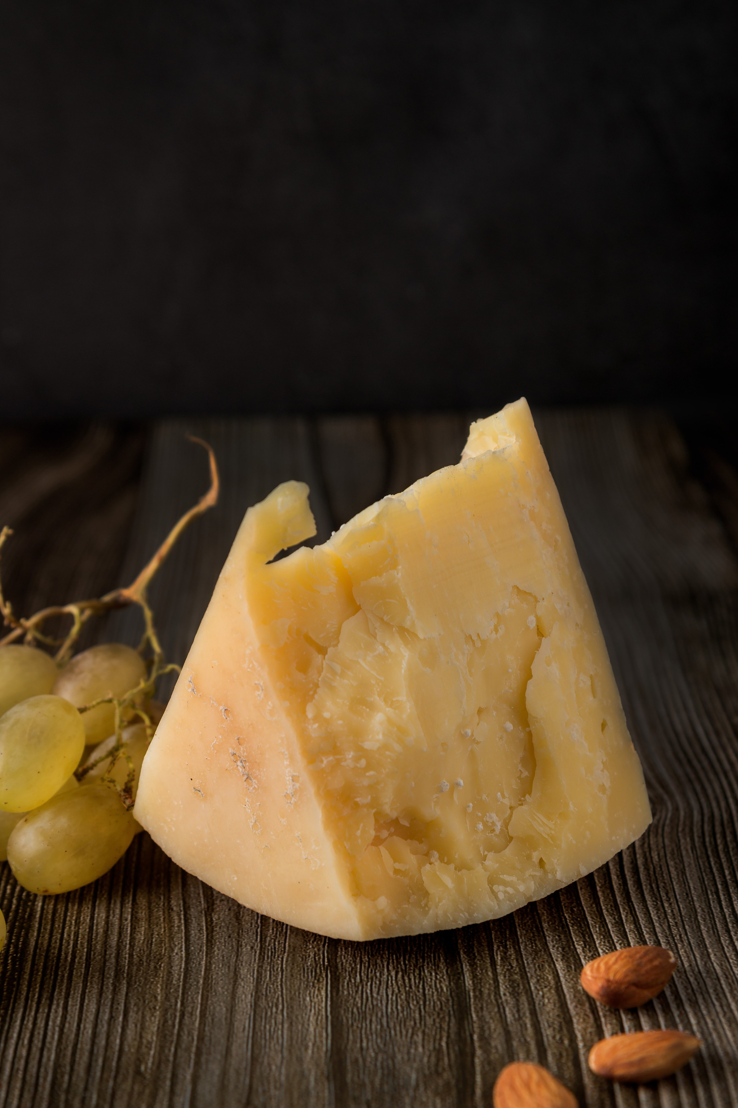 Съемка сыра для сайта и соц.сетей | Фуд-фотограф Воронеж