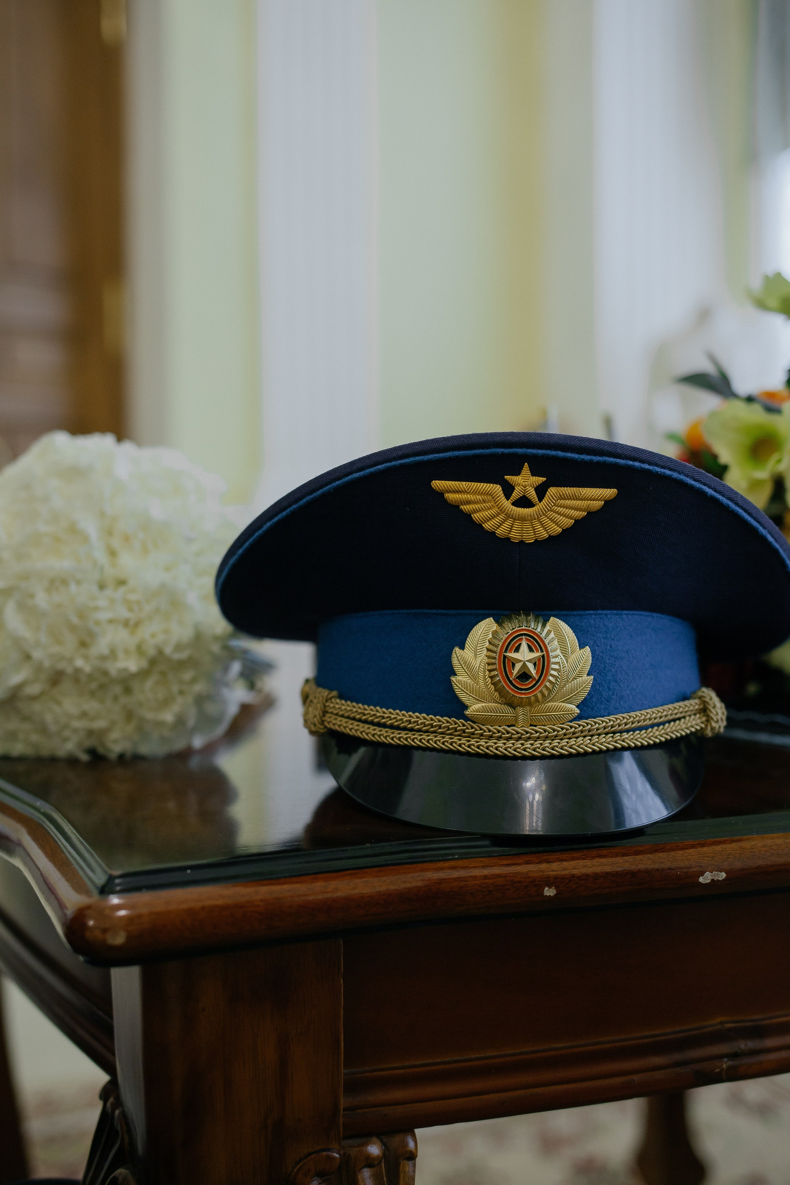 A & A. Фотограф Ольга Сапронова. Свадебный фотограф Ольга Сапронова