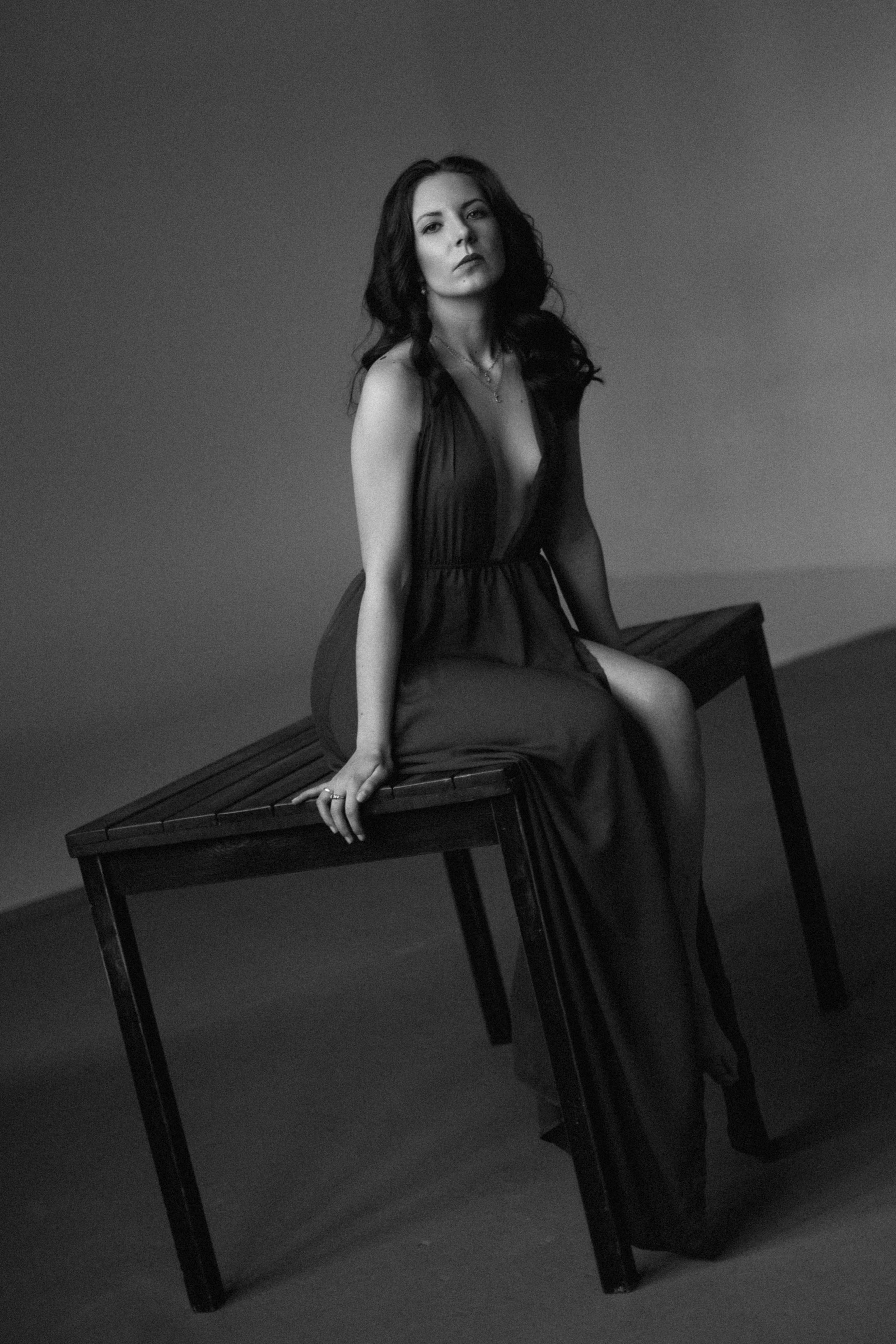 Екатерина. Свадебный и портретный фотограф Соломко Диана