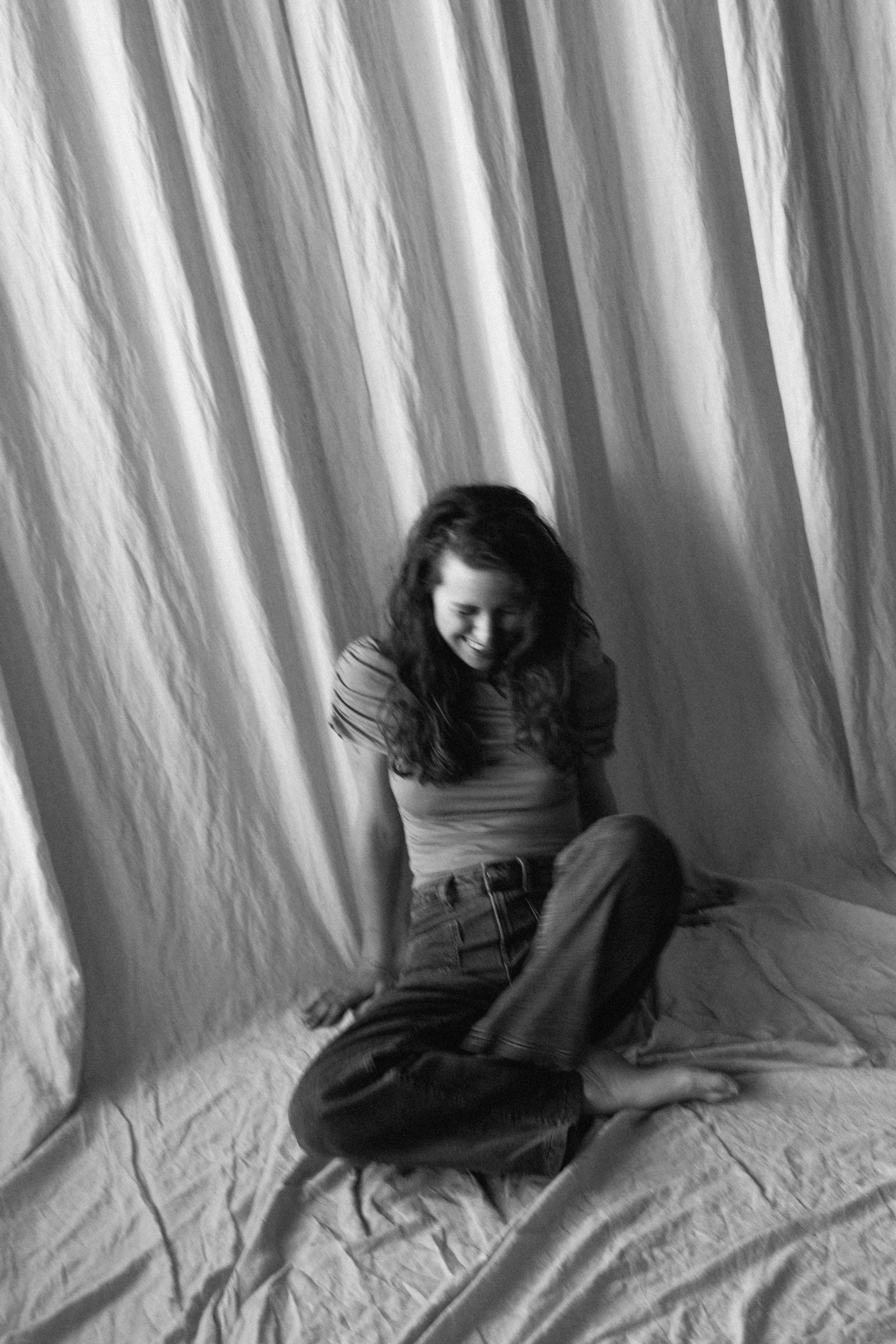 Татьяна. Свадебный и портретный фотограф Соломко Диана