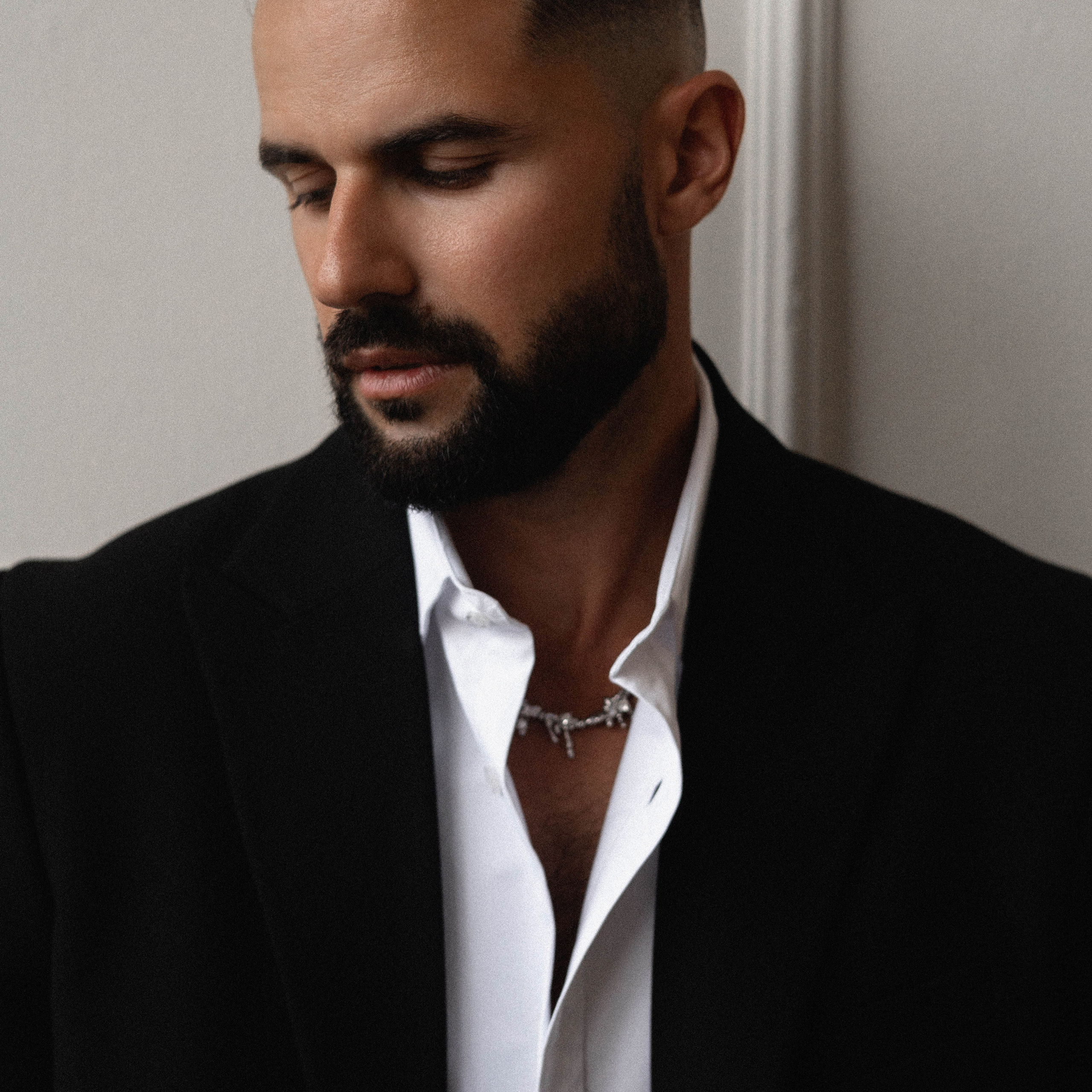 Красивая любовь. Свадебный и портретный фотограф Соломко Диана