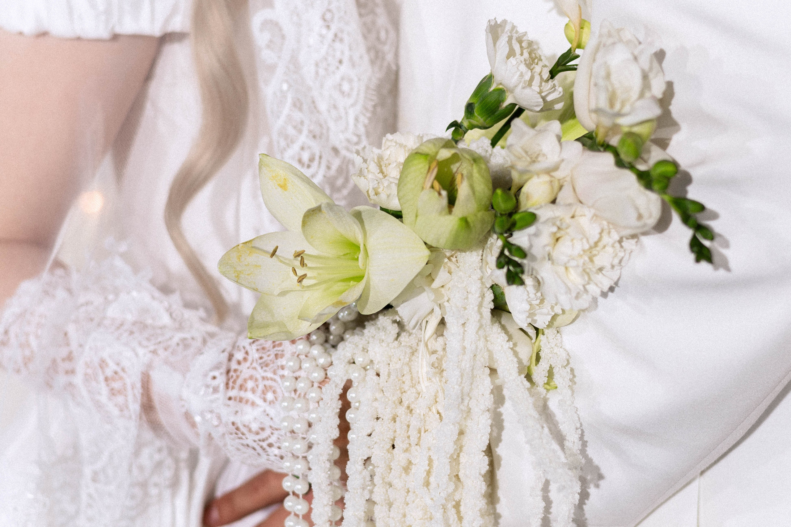 Анна & Алексей. Свадебный и портретный фотограф Соломко Диана