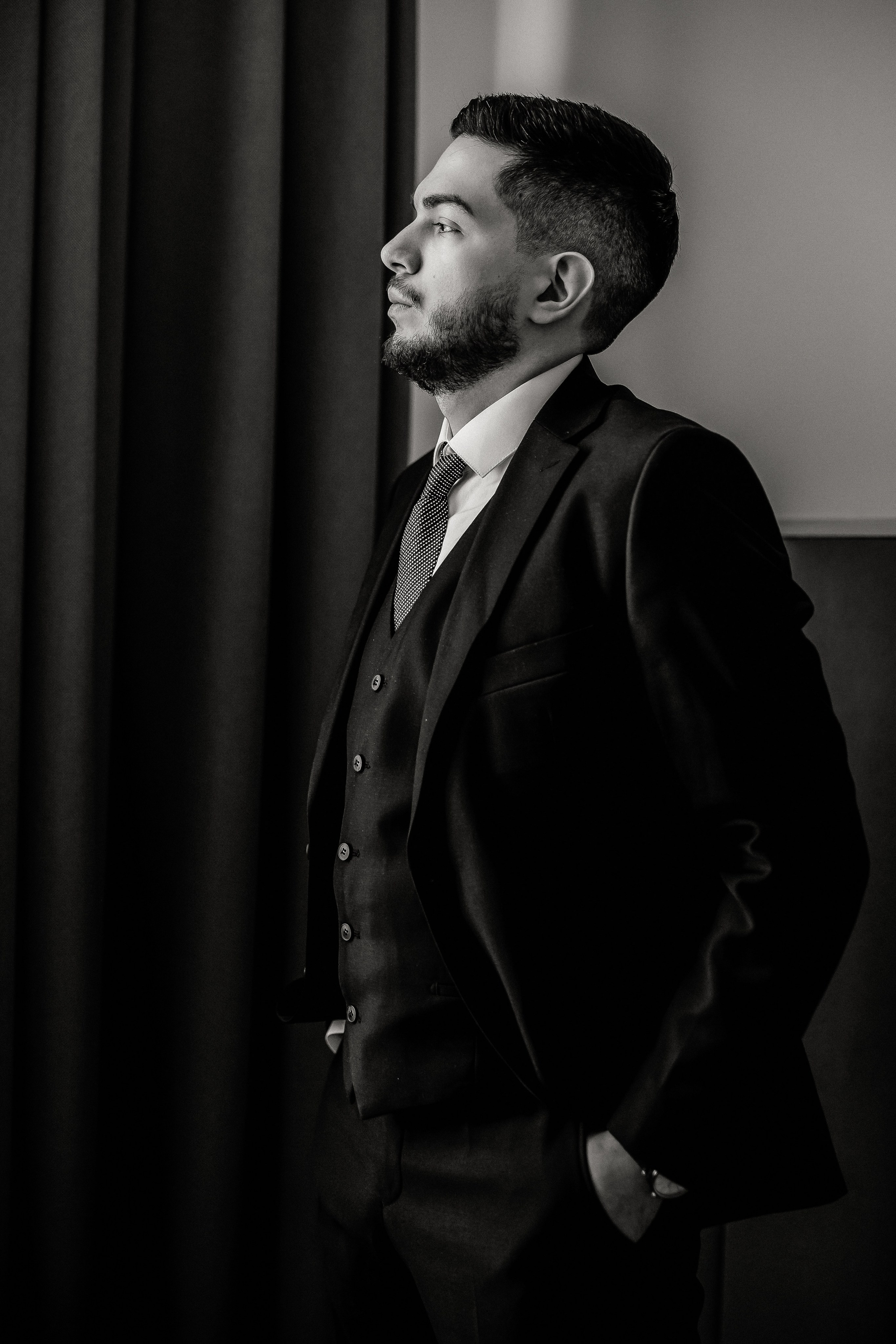 …ты мое солнце…. Свадебный и женский фотограф в Твери Екатерина Гребенкина