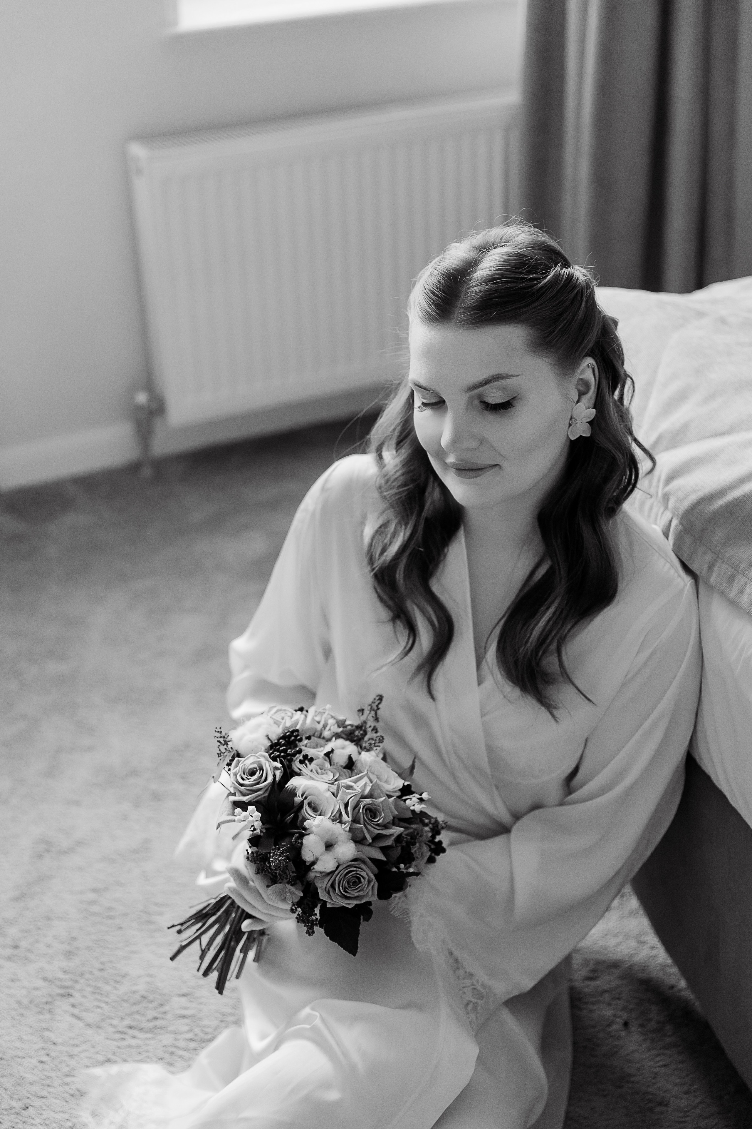 Свадьба. Свадебный и семейный фотограф в Твери и Тверской области