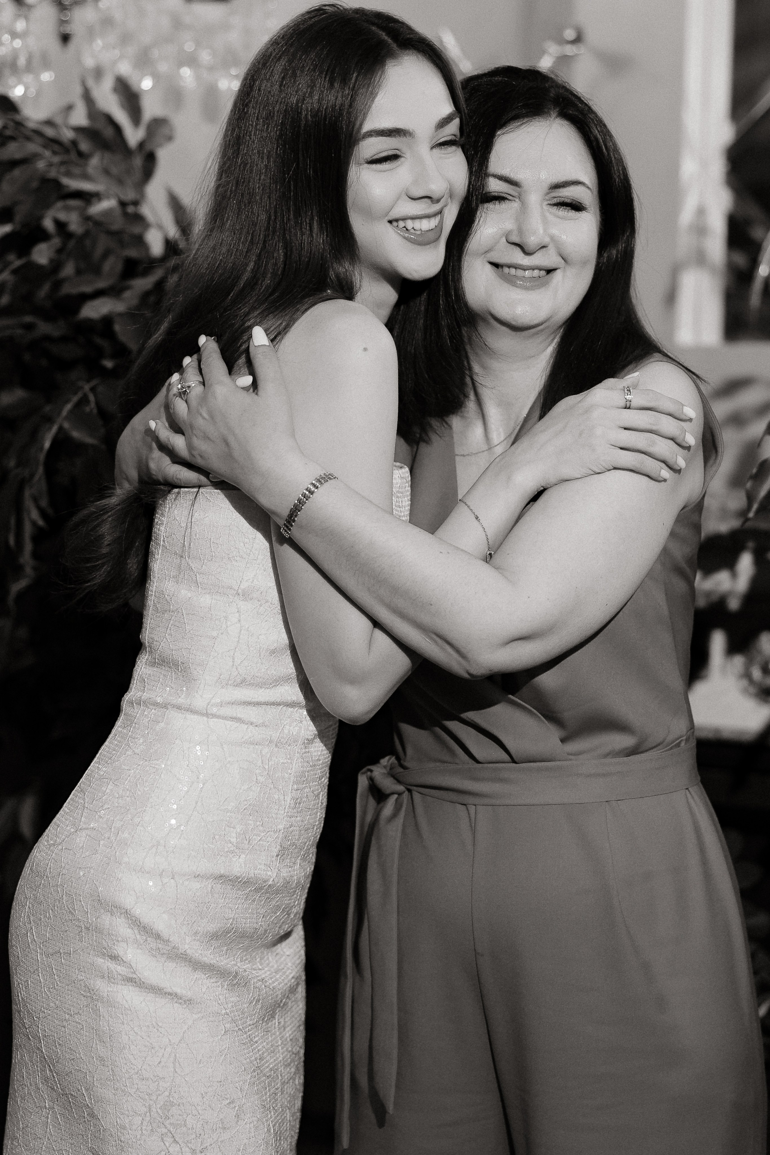 Сватовство А&А. Свадебный | Семейный фотограф