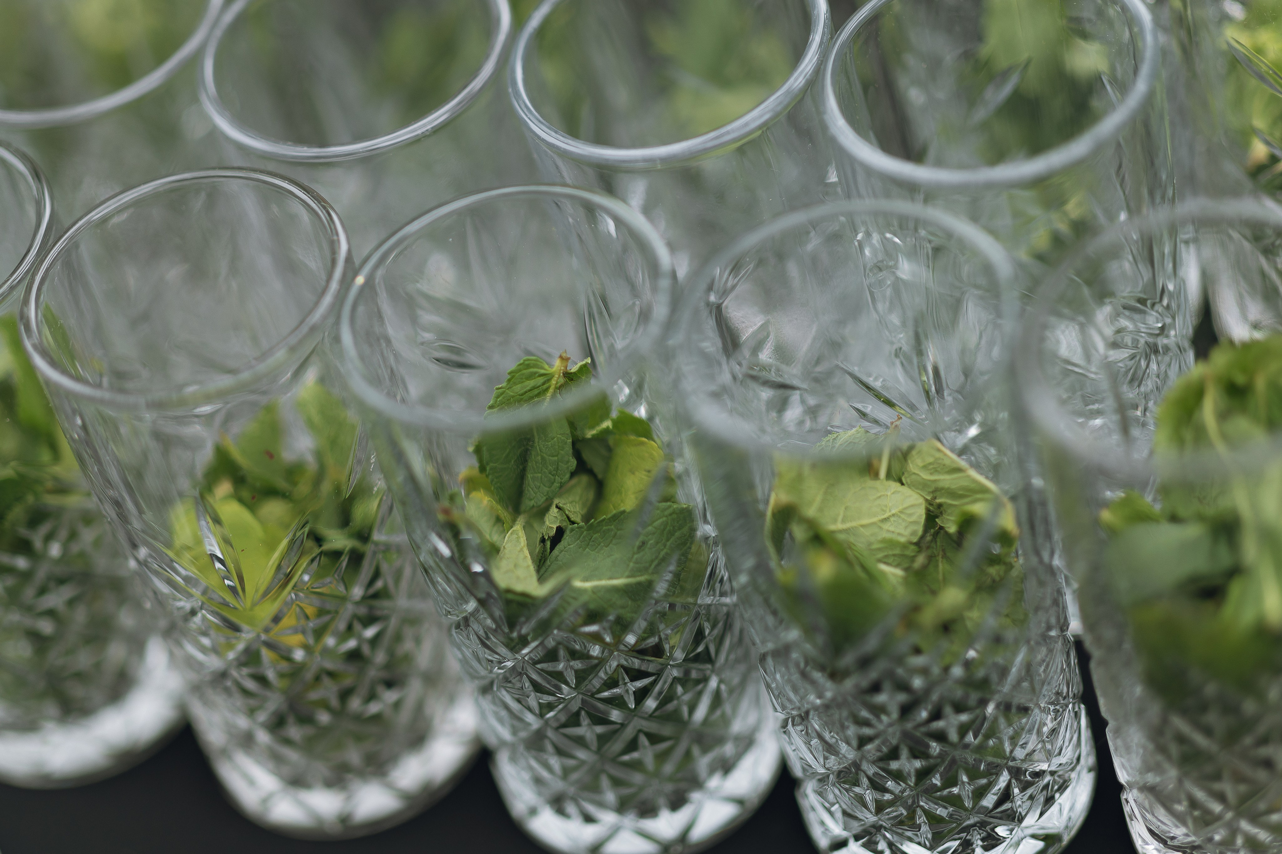 Роман и Юлия. Свадебный | Семейный фотограф