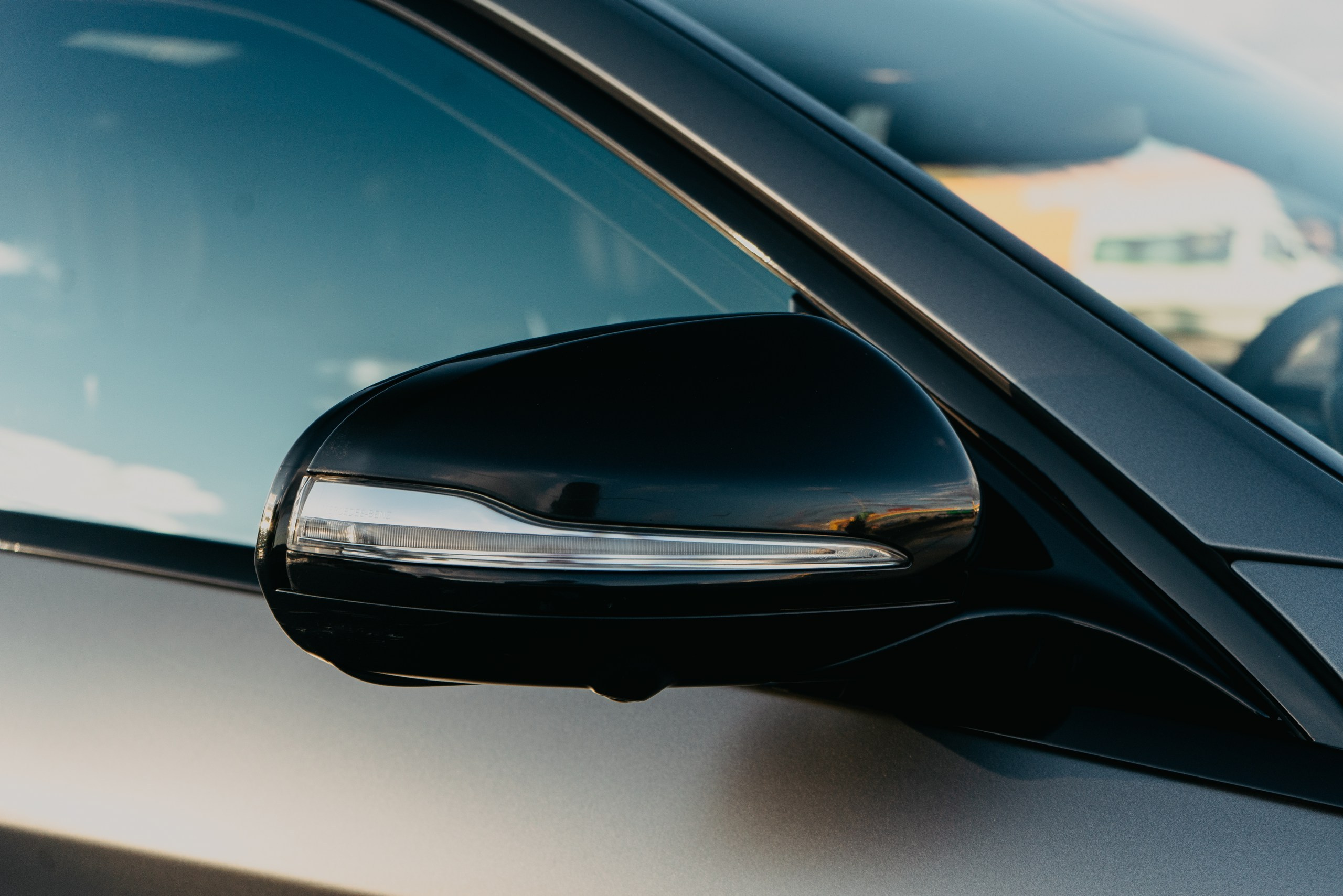 222. Фотограф Рома М