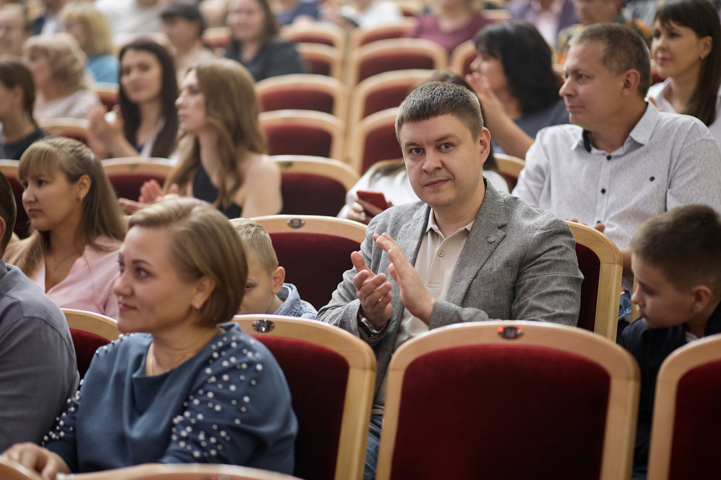 Спецарматура. Свадебный фотограф Челябинск, Екатеринбург, Курган — Виктор Слуднов