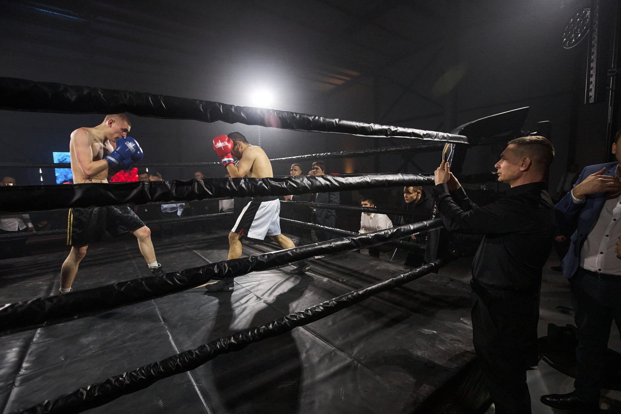 Уральская Кровельная. Свадебный фотограф Челябинск, Екатеринбург, Курган — Виктор Слуднов