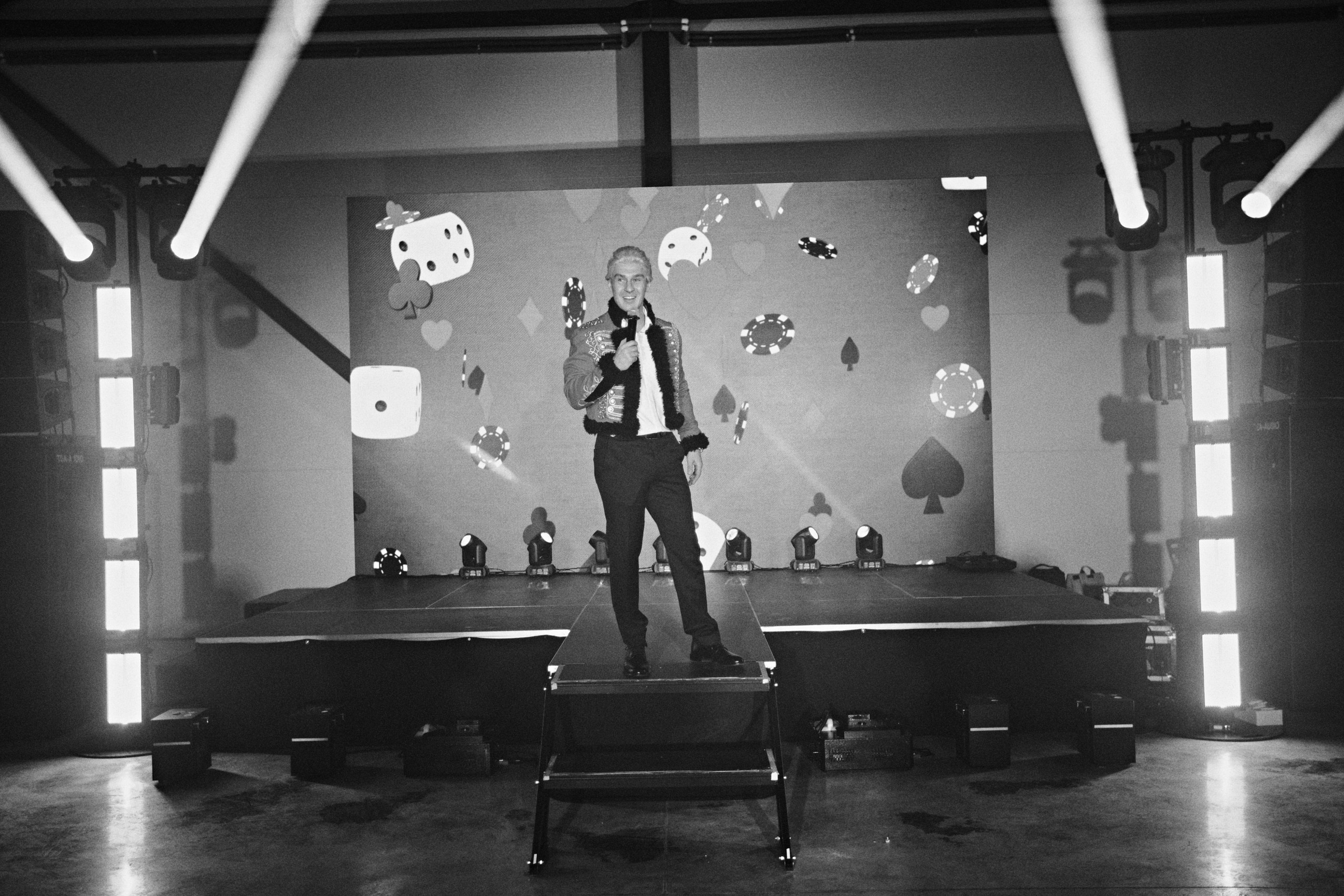 Уральская Кровельная. Свадебный фотограф Челябинск, Екатеринбург, Курган — Виктор Слуднов