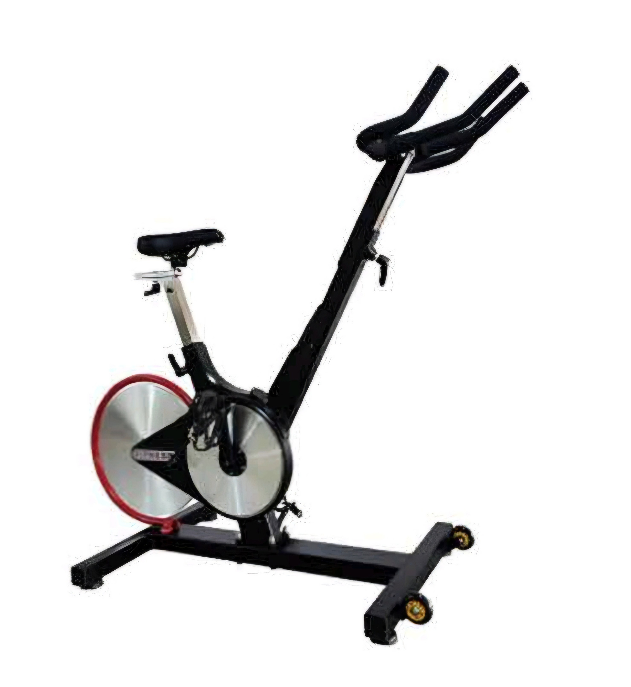 Цена по запросу