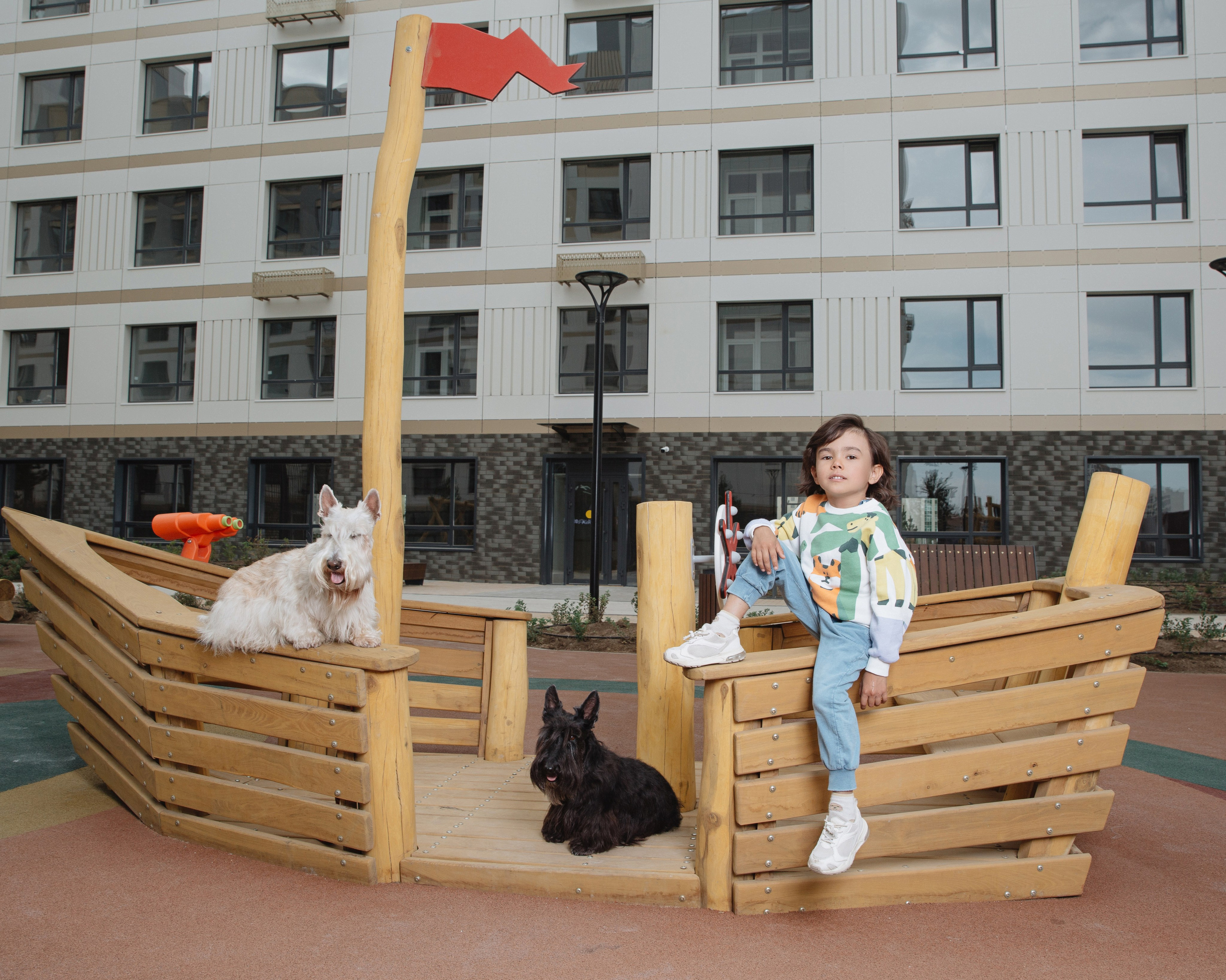 Advertising. Lena Sorokina photographer, Astana, Kazakhstan