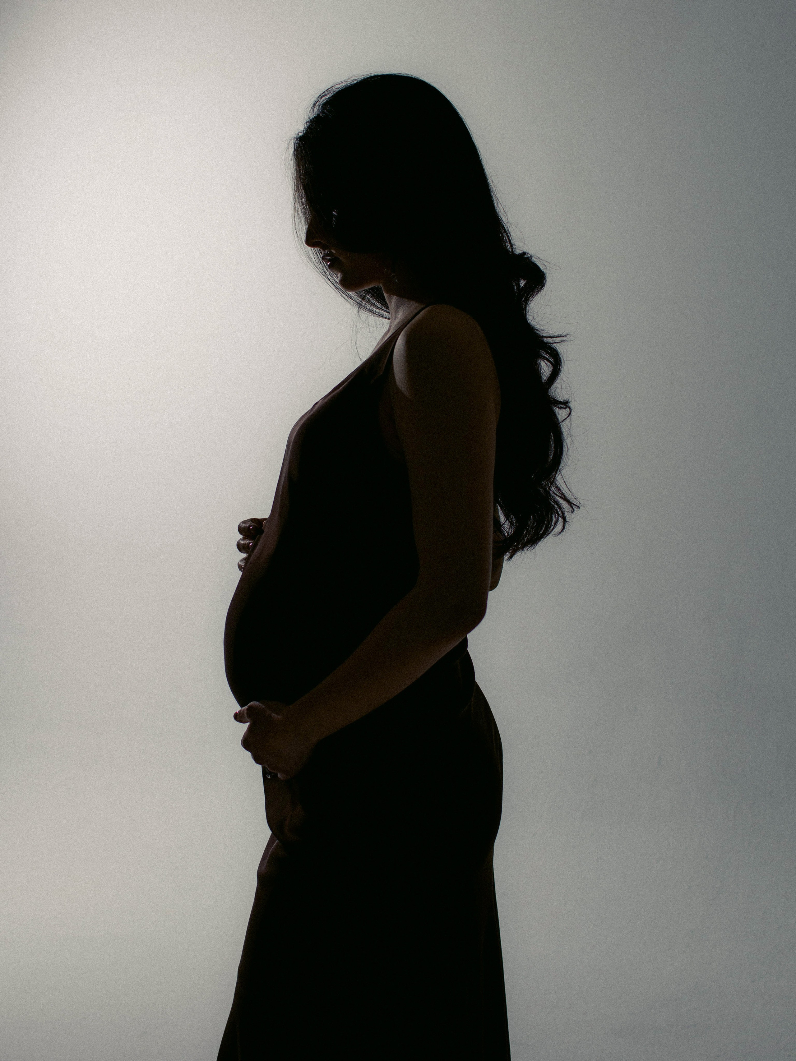 Мане. Портретный и свадебный фотограф Москва Валерия Возняковская