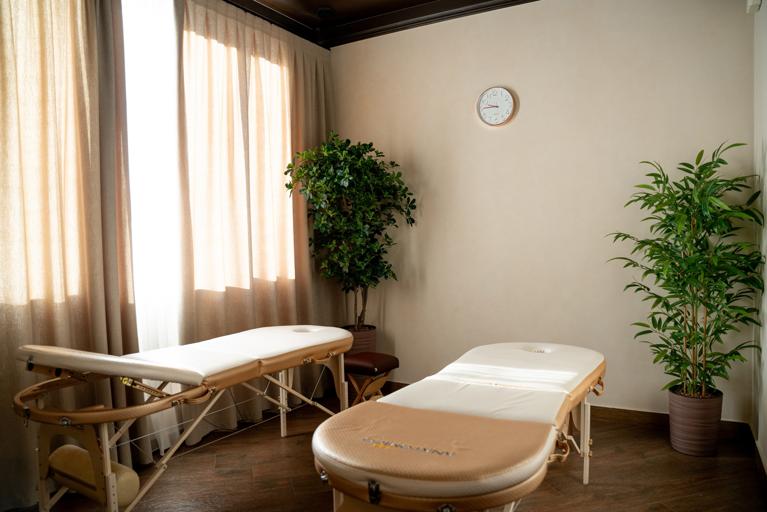 БУТА СПА. Фотограф на любое мероприятие