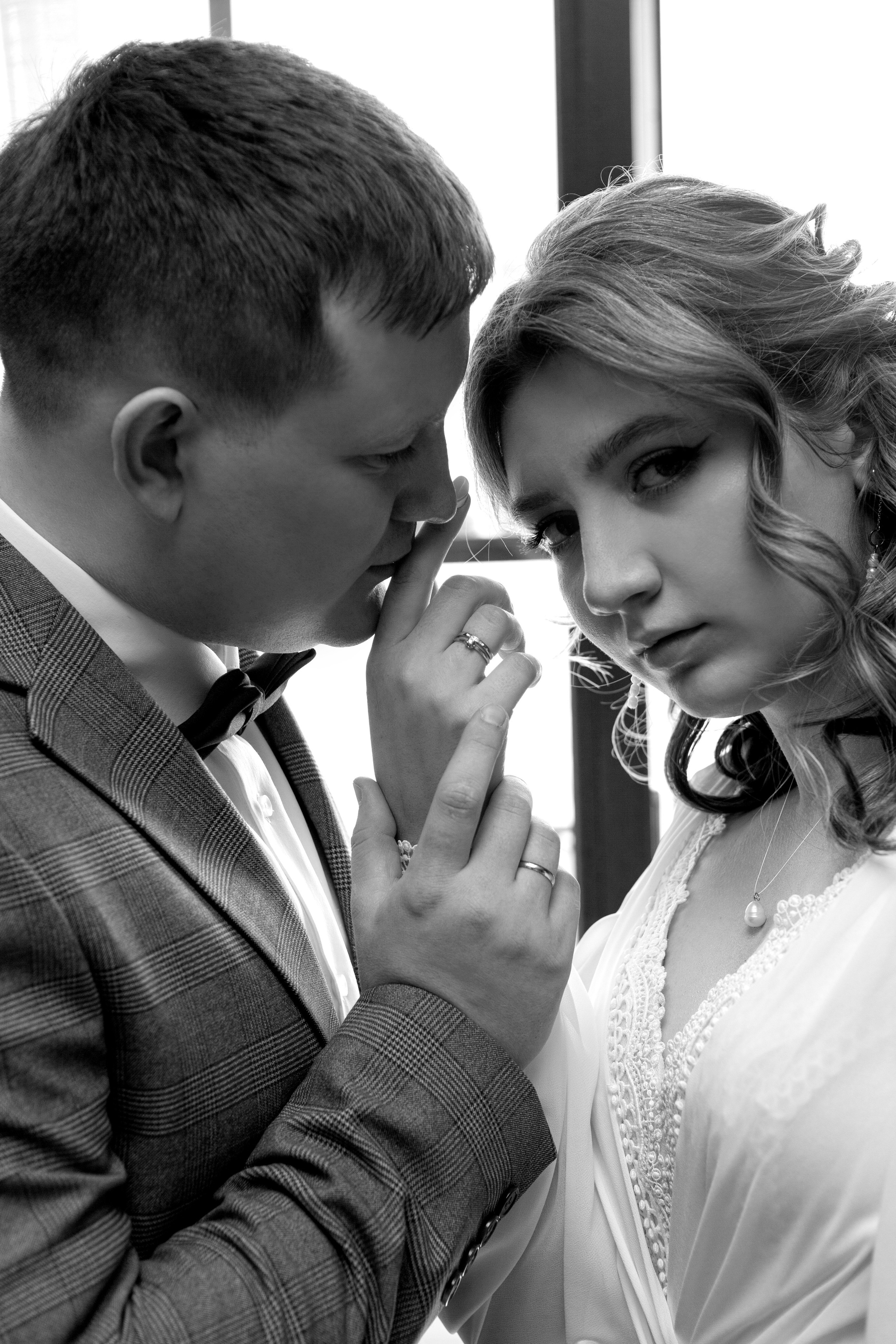 МАКСИМ И ВИКТОРИЯ. Фотограф на любое мероприятие