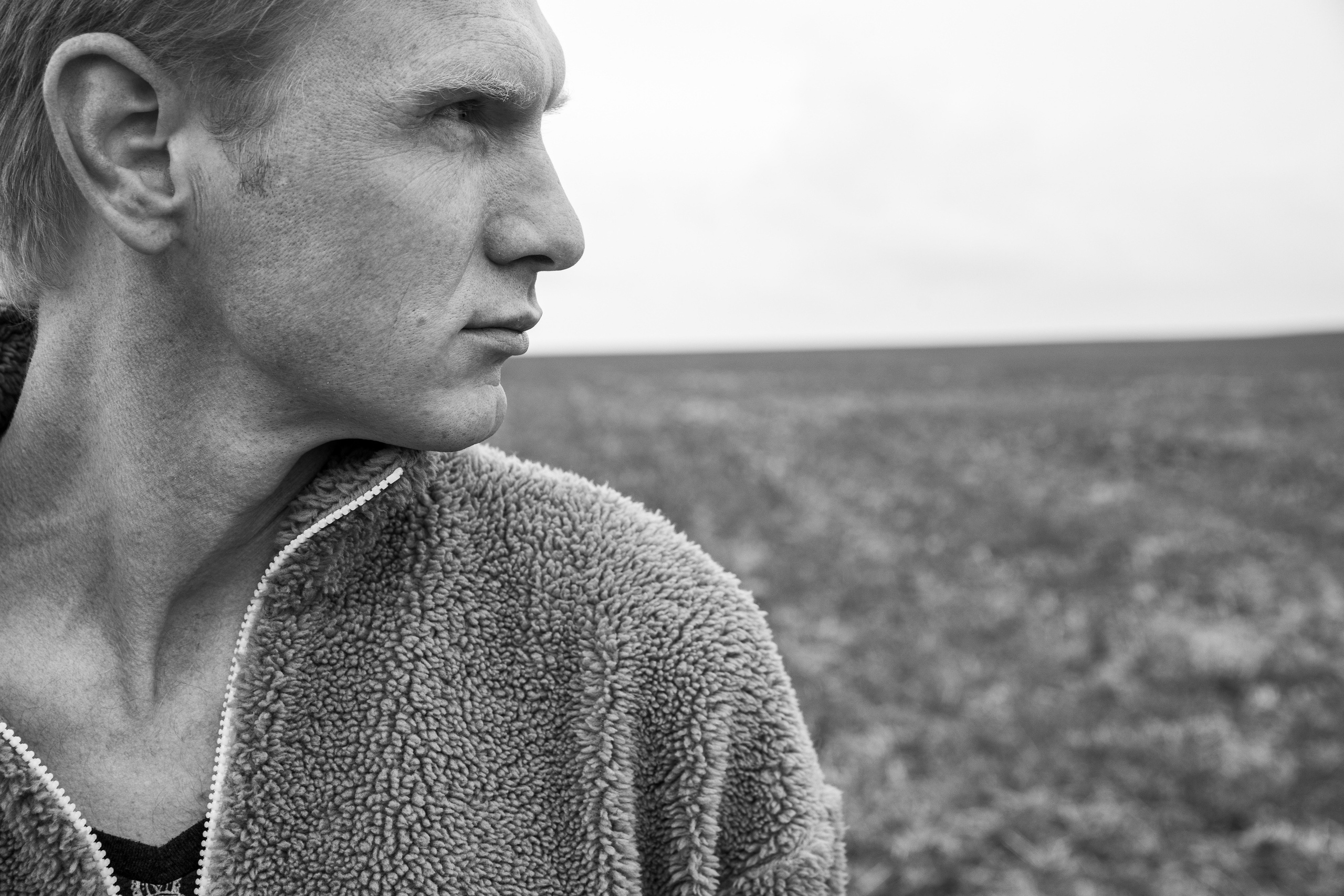 Портреты. Фотограф Шейдаев Эмин г. Волгоград