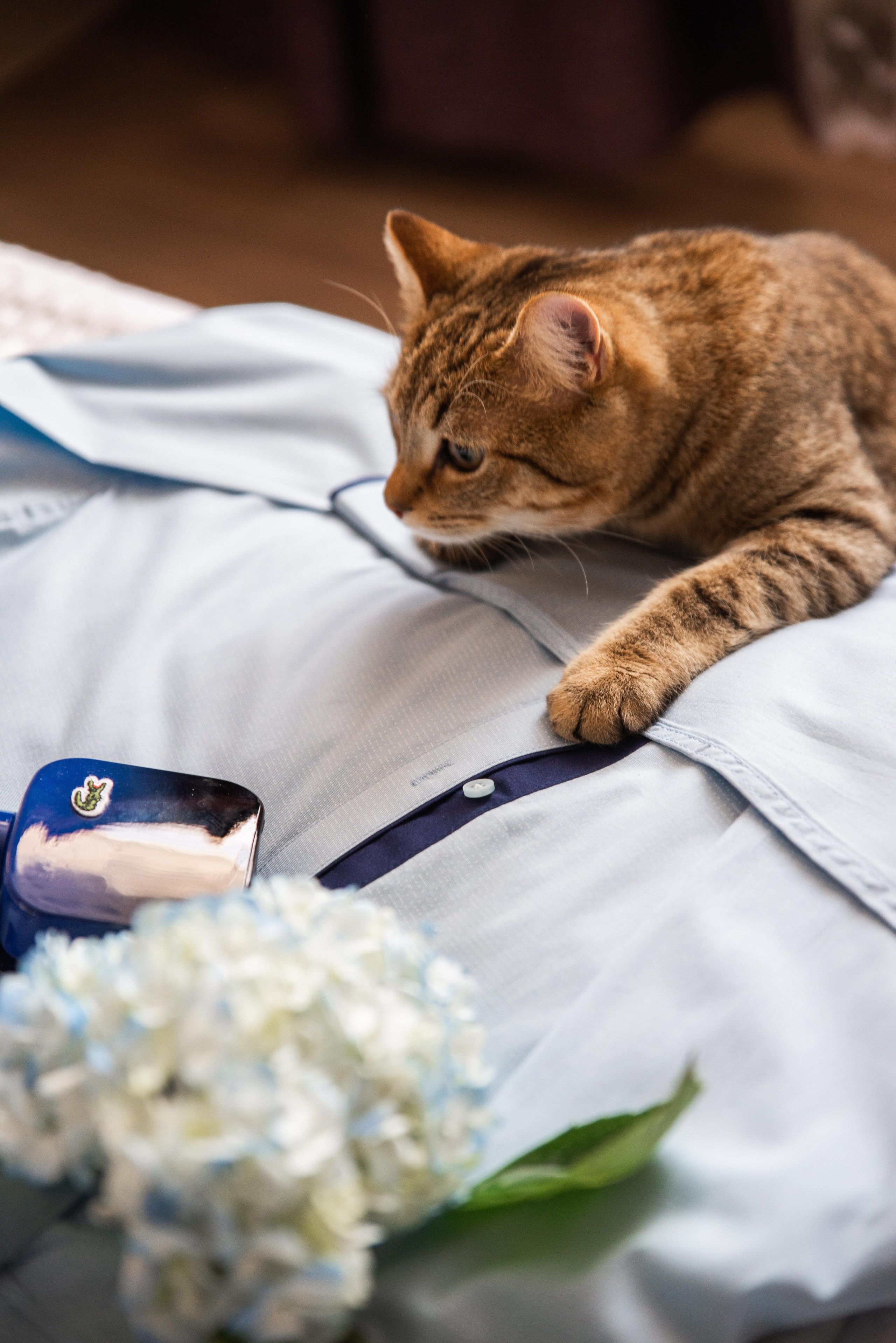 Свадьба Стаса и Елены. Свадебный, семейный, репортажный фотограф в Перми и крае Таня Белая