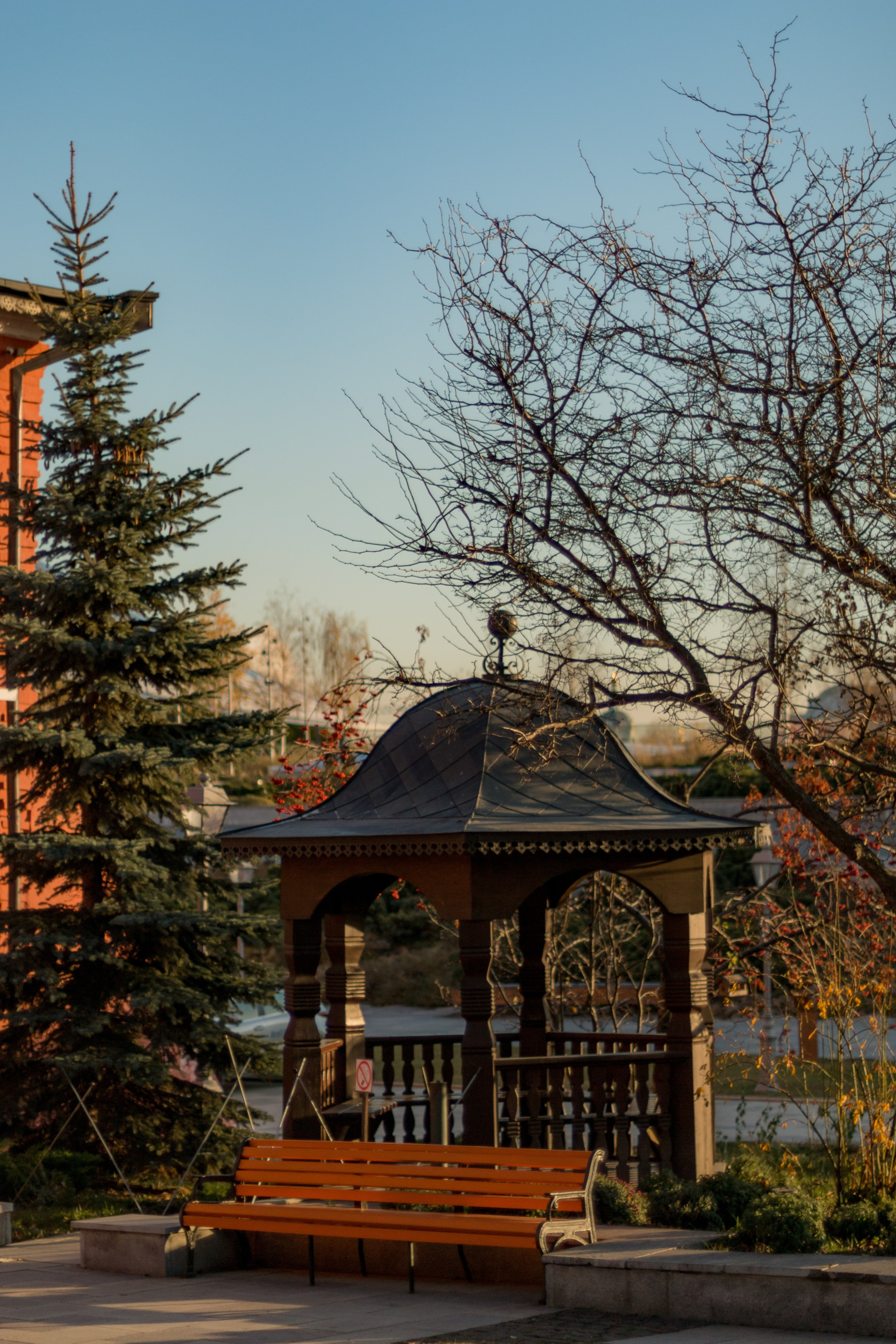 Москва. Фотограф в Сочи