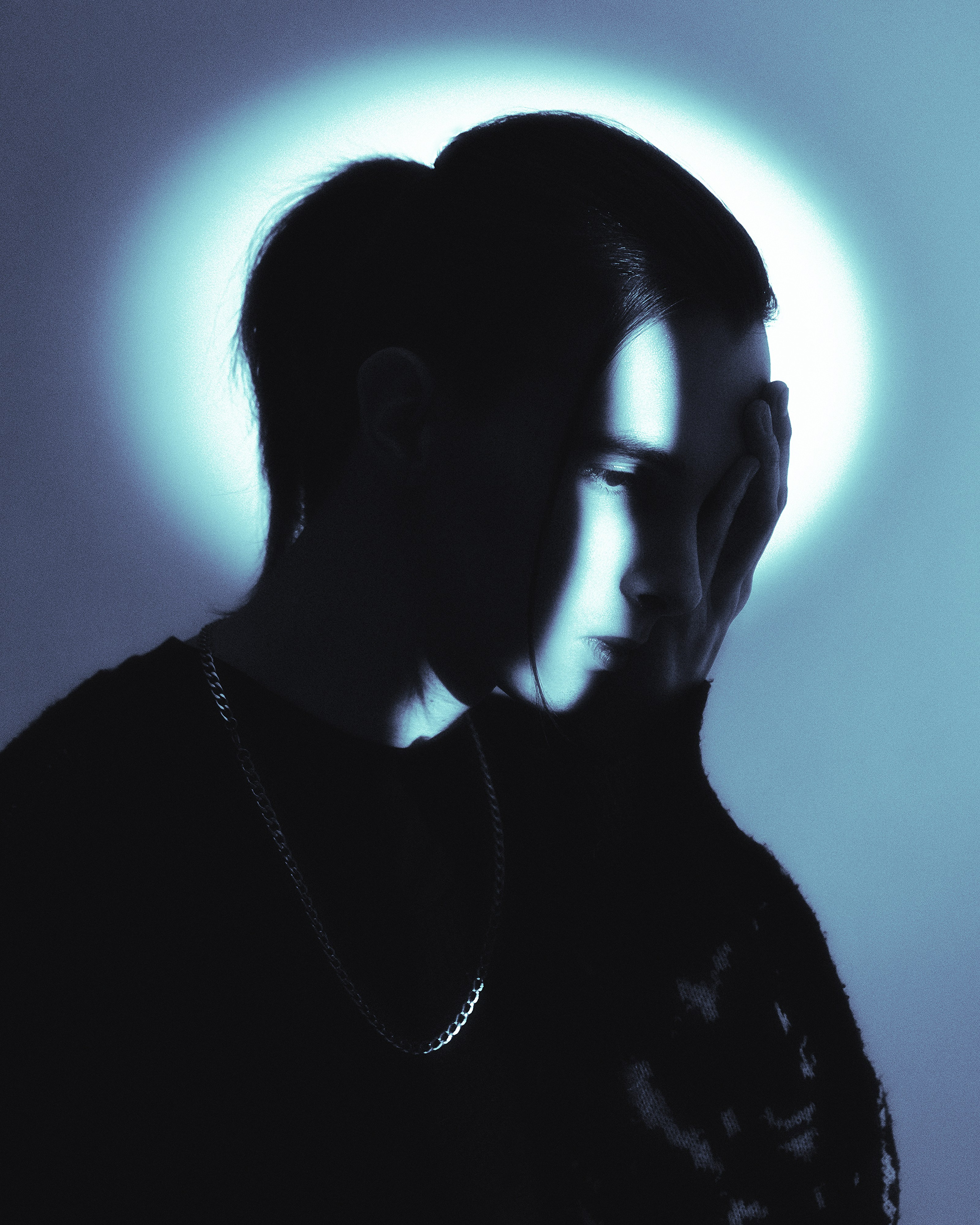 Studio. Андрей Малахов — Фотограф в Хабаровске