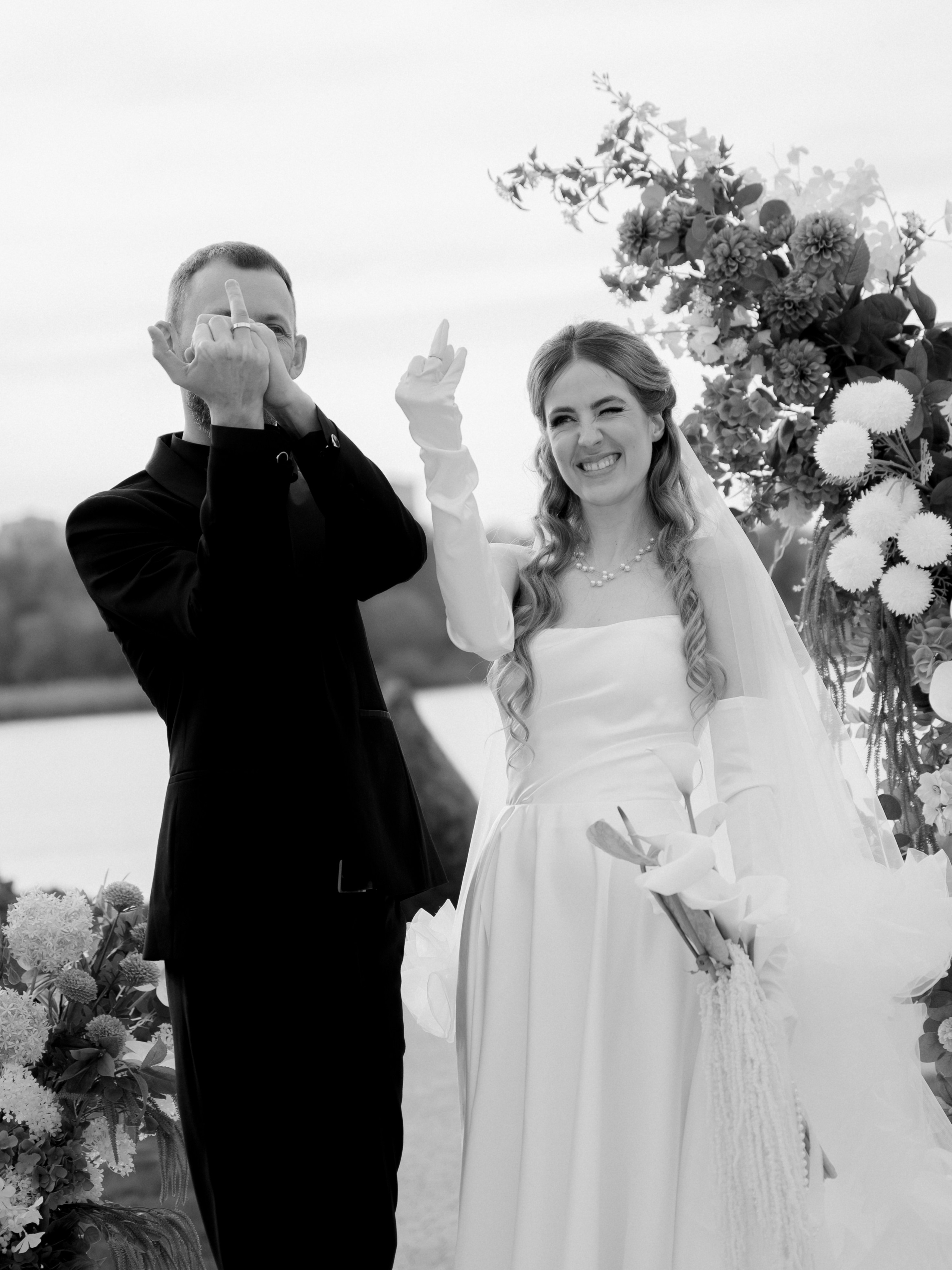 Любовь выше гор. Backpackweddings фотограф и видеограф Ростов-на-Дону Сочи