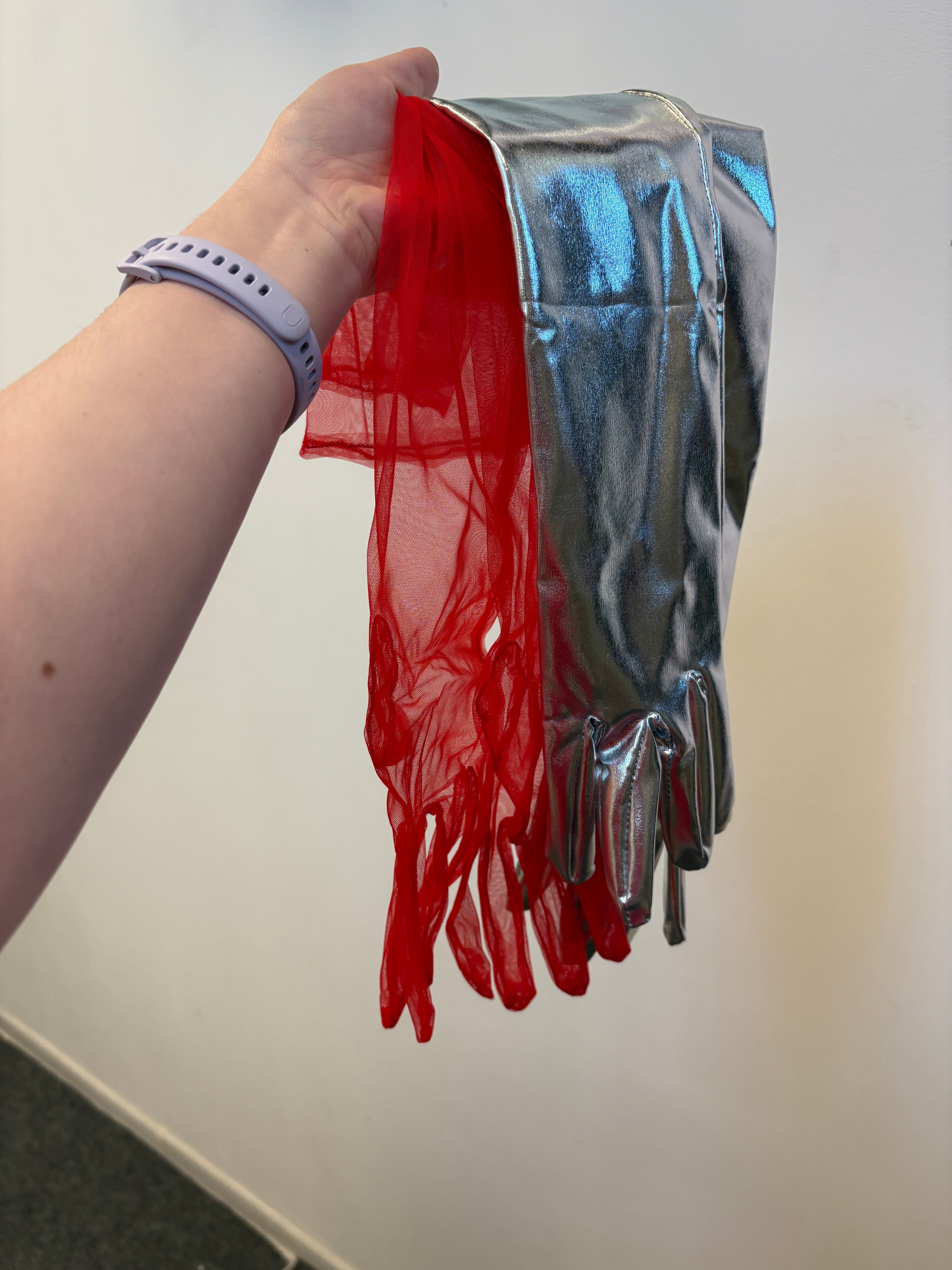 Реквизит. ФОТКИ! Экспресс-фотосессии в Обнинске