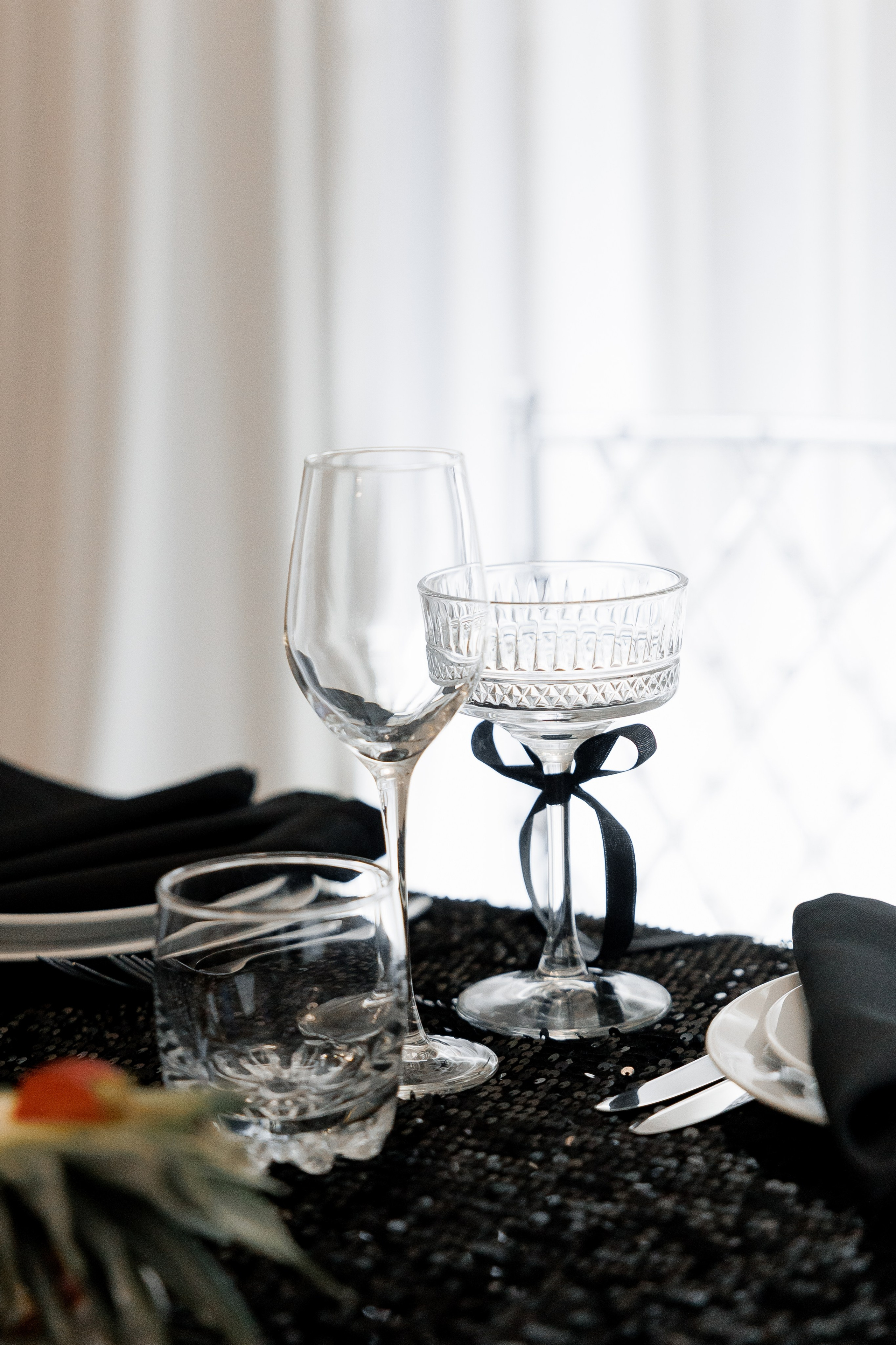 Анонс свадьбы Артема и Алены. Свадебный фотограф Домодедово Москва Катерина Алехина