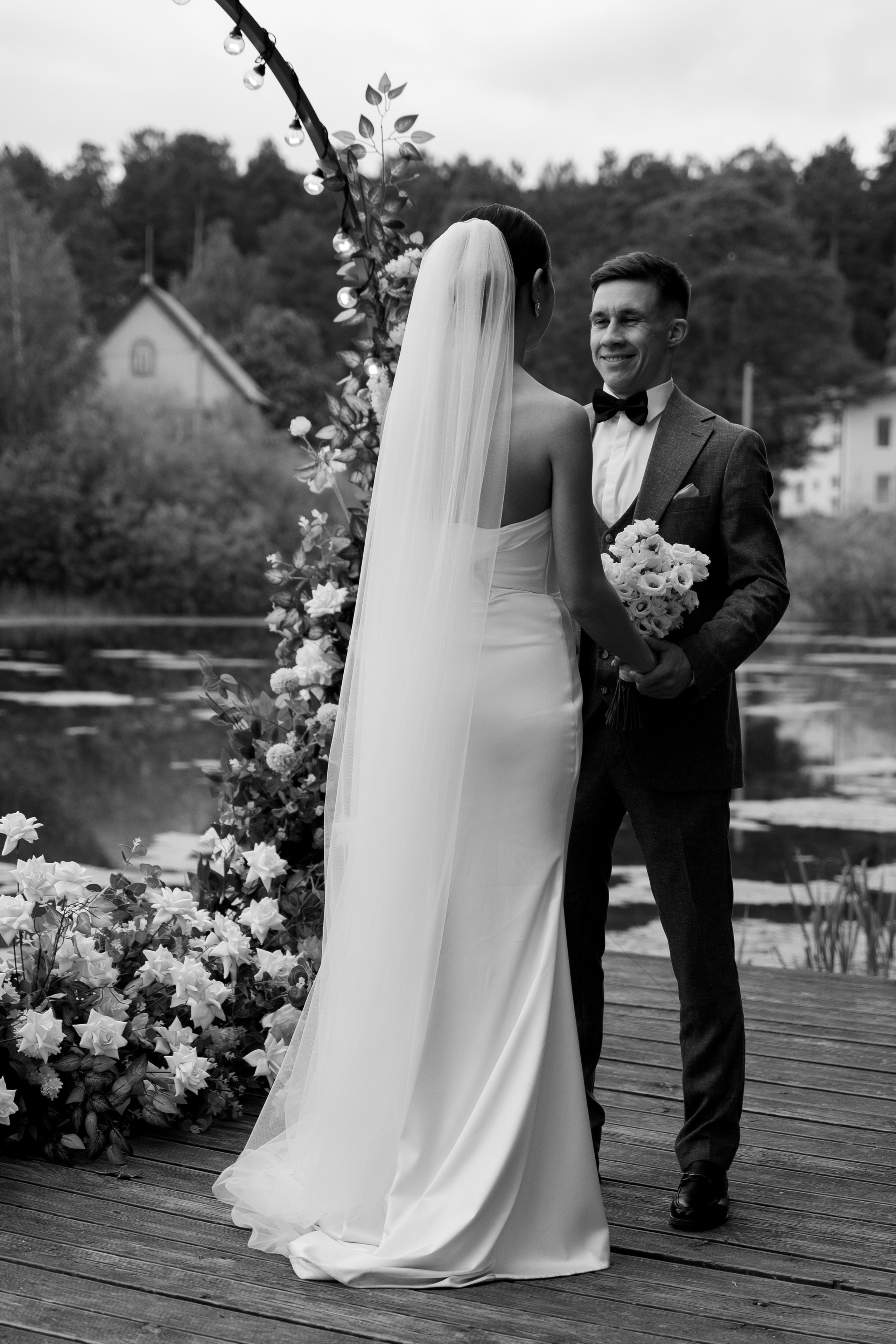 Екатерина & Никита. Свадебный и семейный фотограф Тюмень Екатеринбург Москвина Алёна