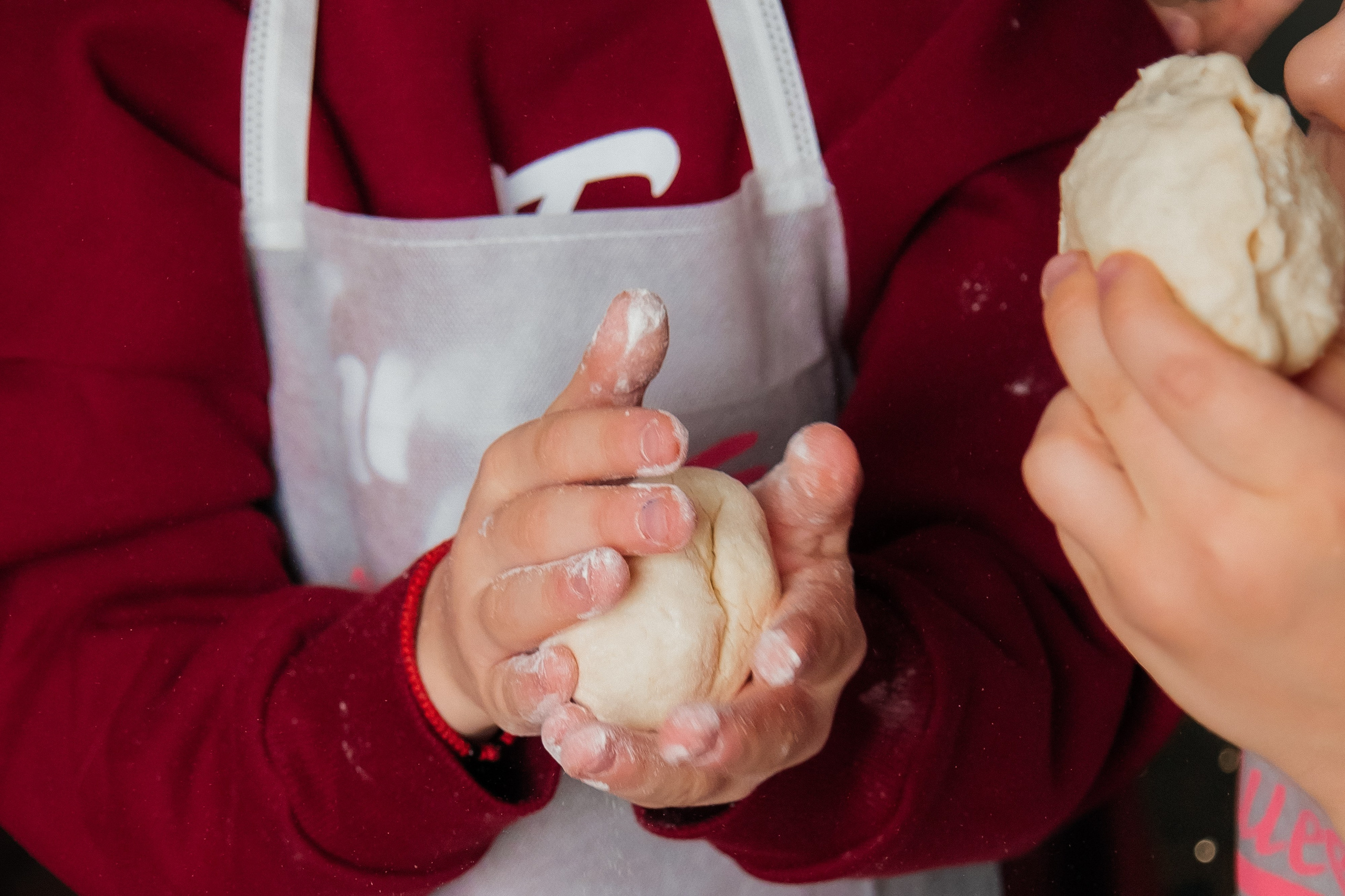 Новогодние. Фотограф и видеограф для бизнеса, экспертов и мероприятий в Москве