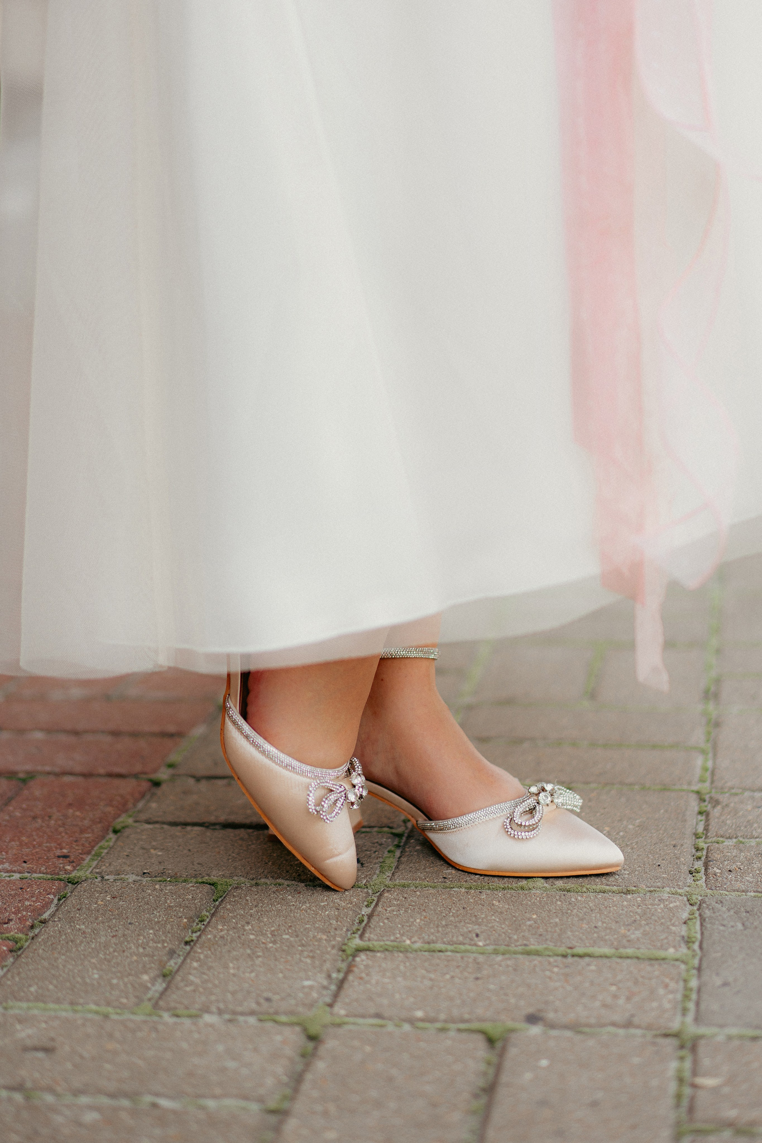 Свадьба Фёдора и Екатерины. Портретный, семейный и свадебный фотограф в Курске Роман Сазонов