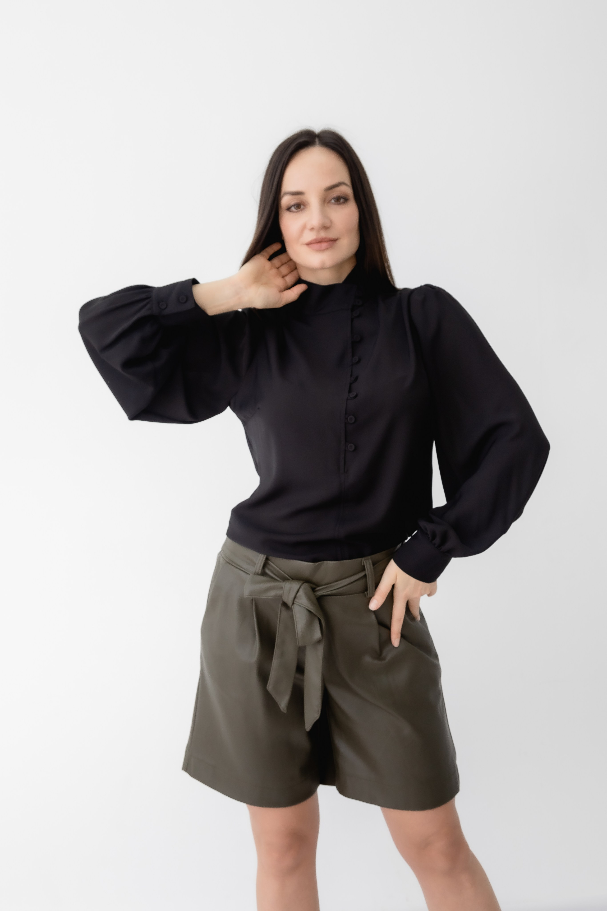 Одежда для маркетплейсов. Главная