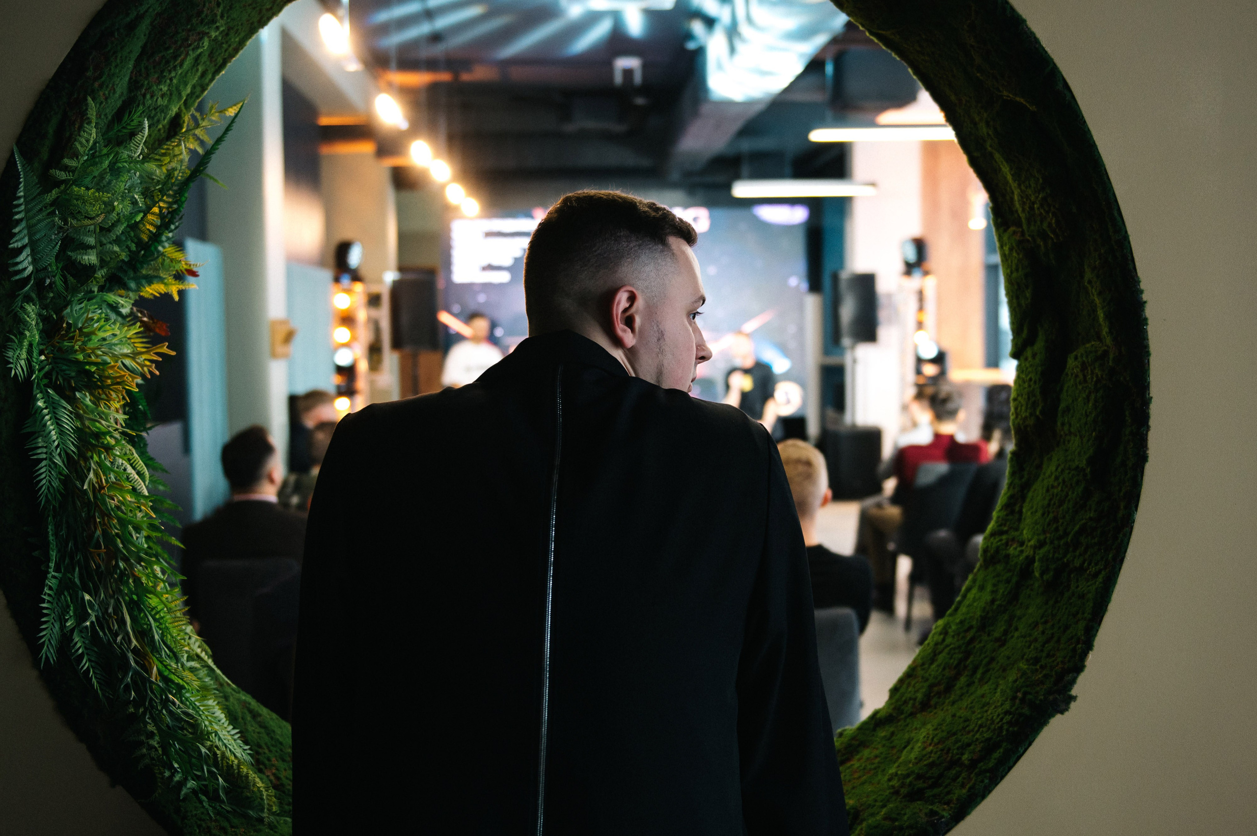 МК Артема Астровляна. Свадебный фотограф Минск