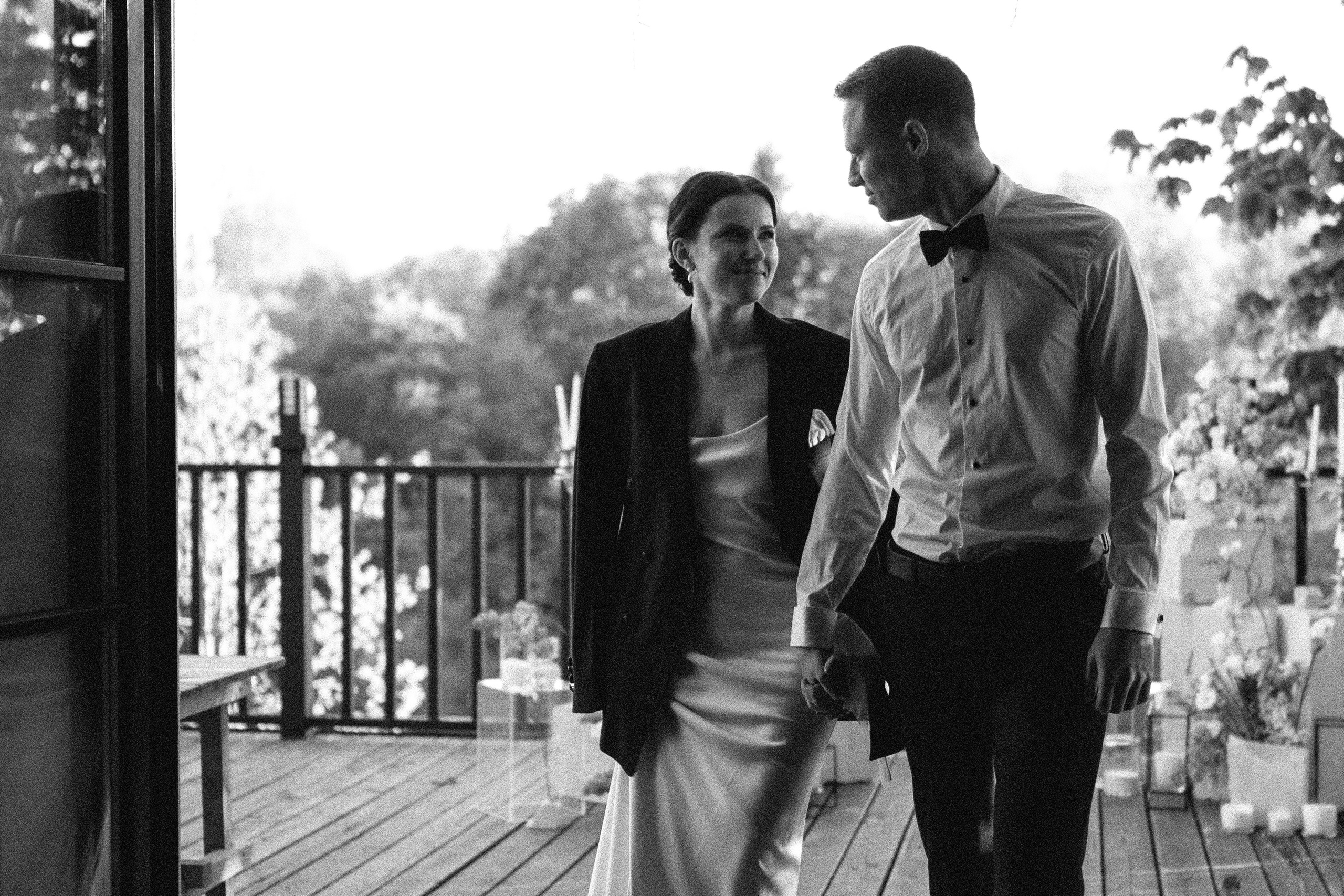 J&O. Свадебный фотограф Минск