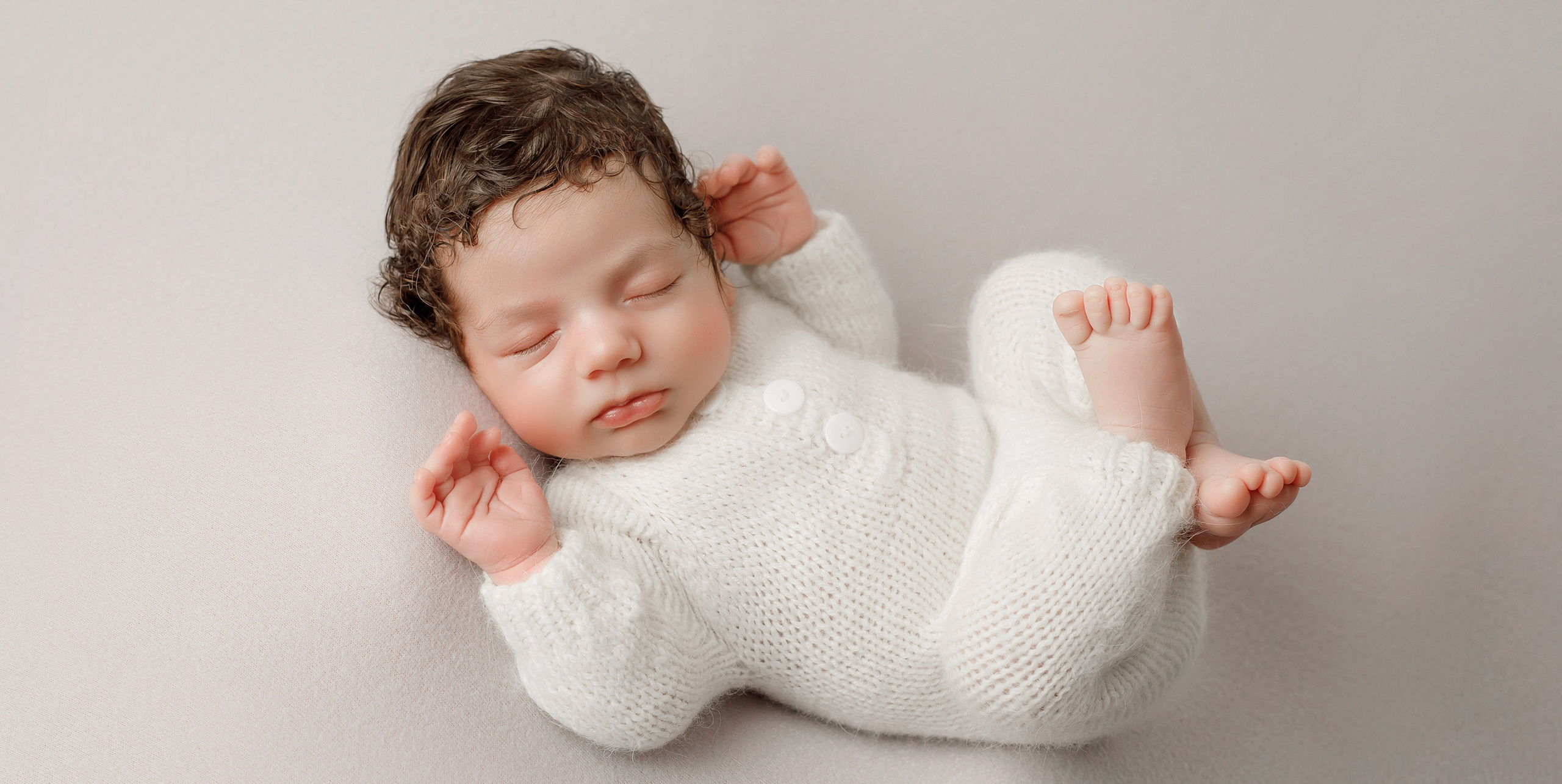 НОВОРОЖДЕННЫЕ. Фотограф новорожденных г. Тула