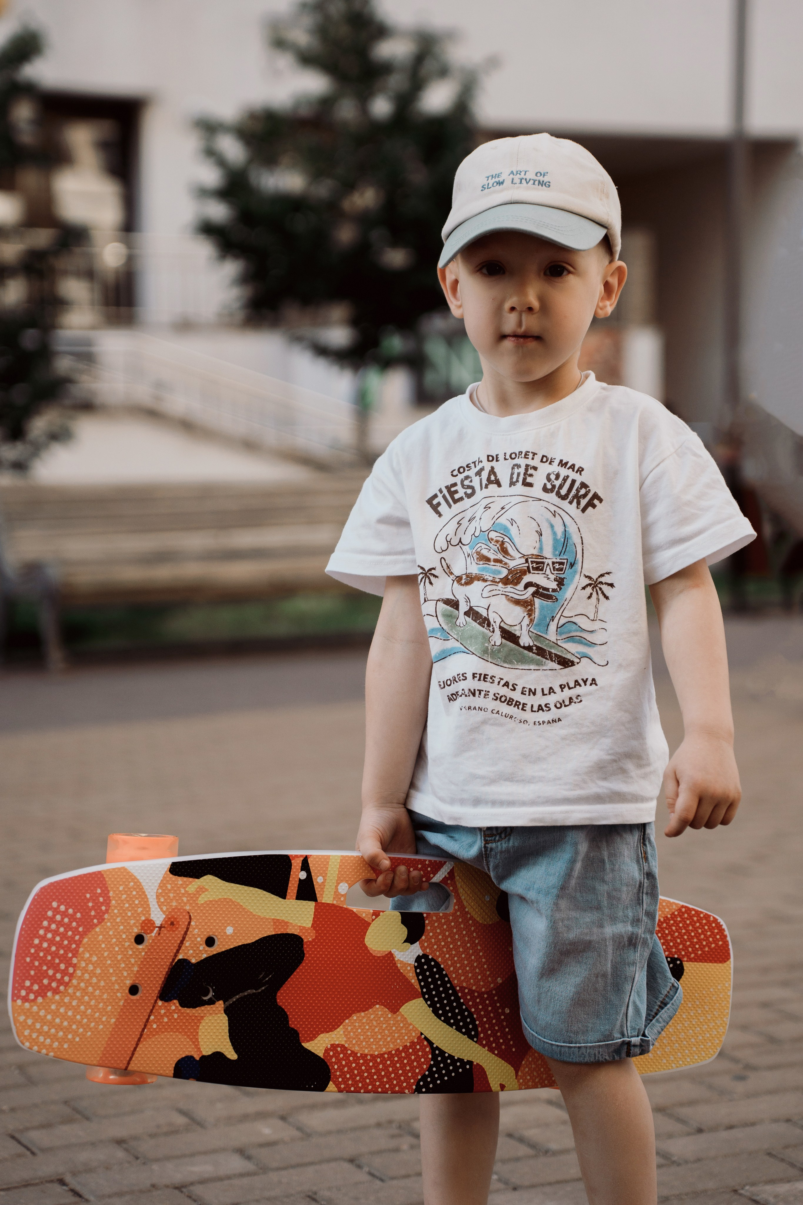 Два счастья в один день лета. Ваш семейный фотограф в Минске — Вика Трегубова