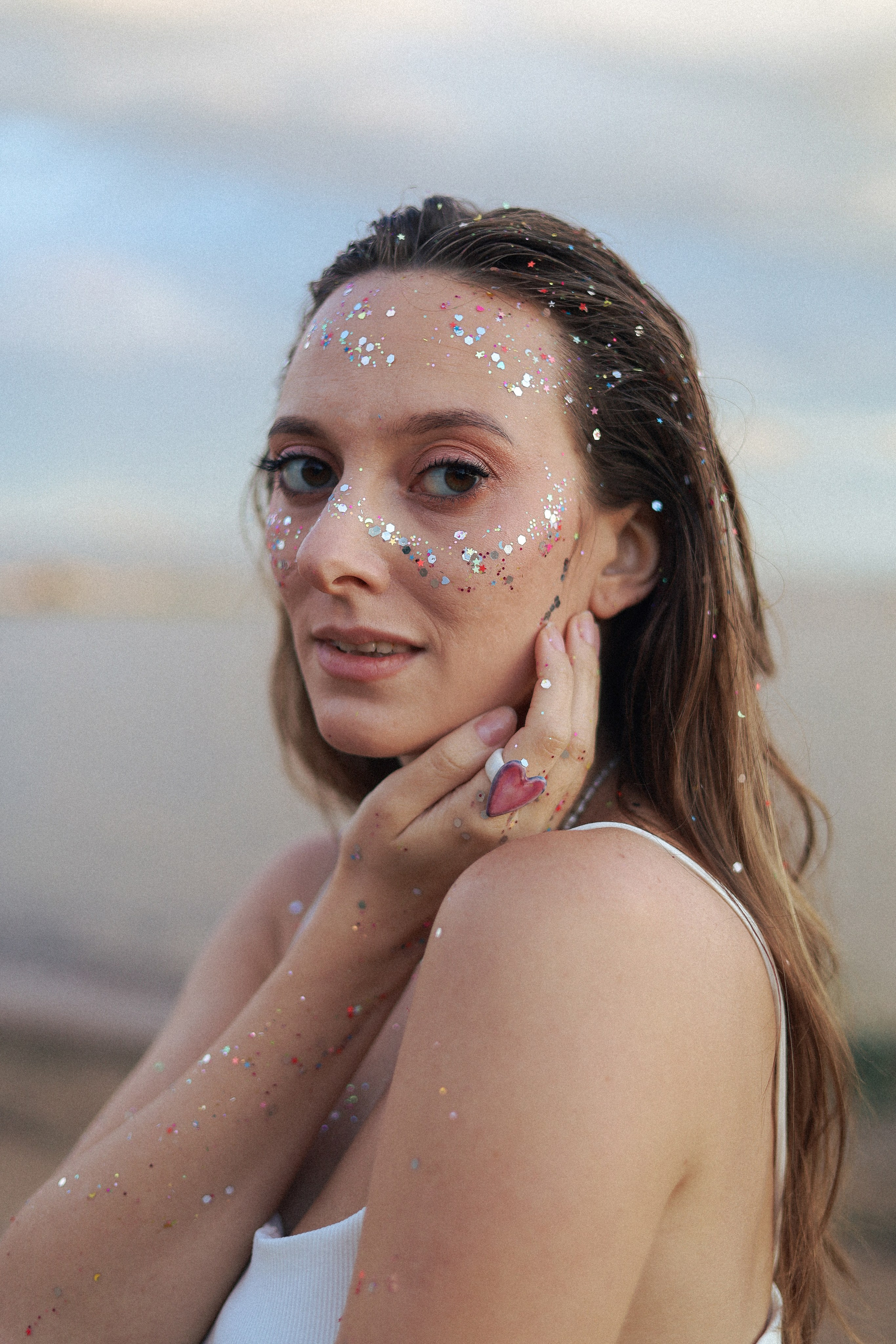 БЕРЕМЕННОСТЬ. Фотограф в Санкт-Петербурге Есаулова Маша