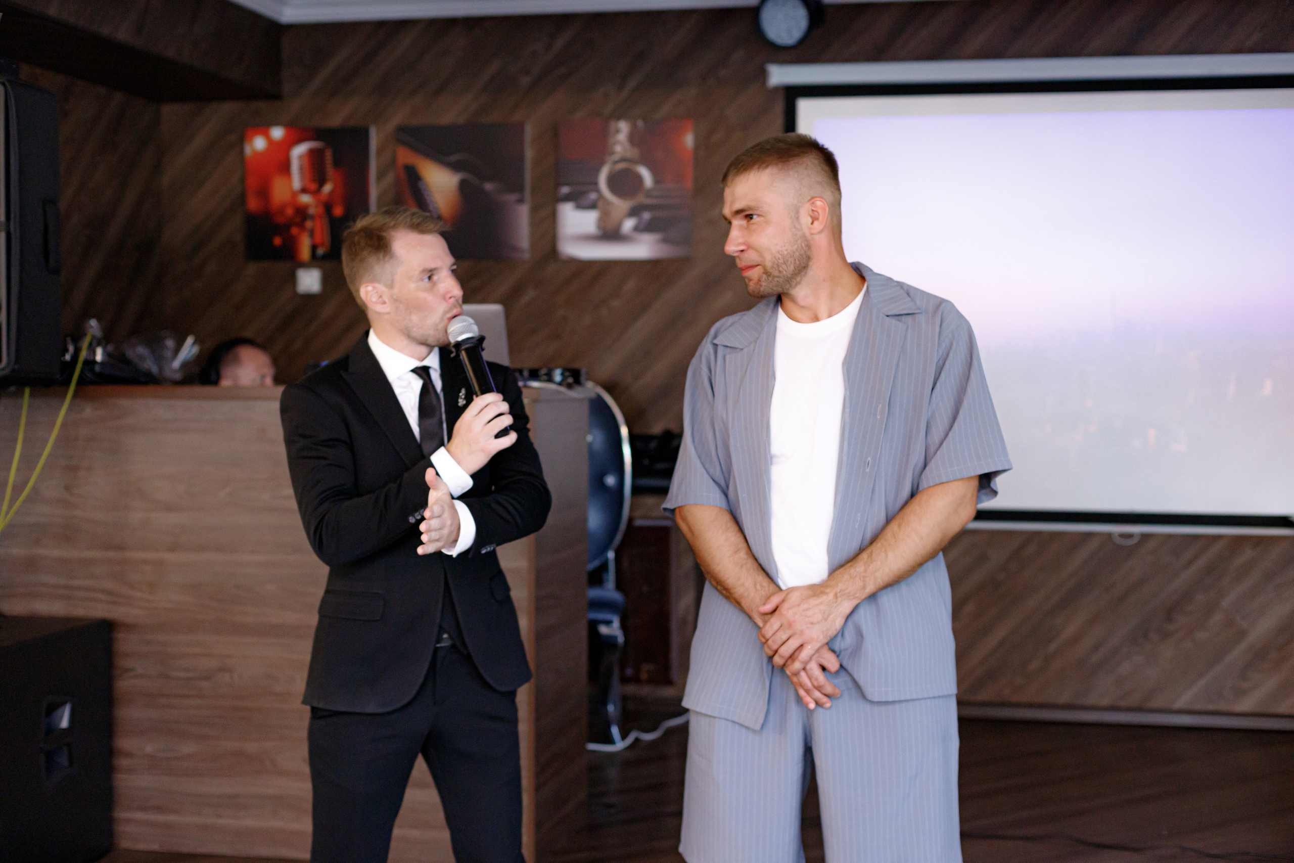 A&O wedding day (1). Photokarish