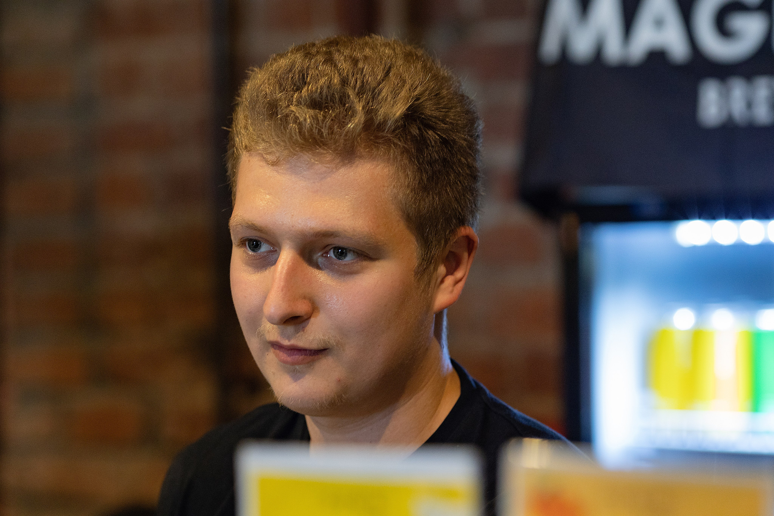 Фестиваль «Матушка Земля». Репортажный фотограф