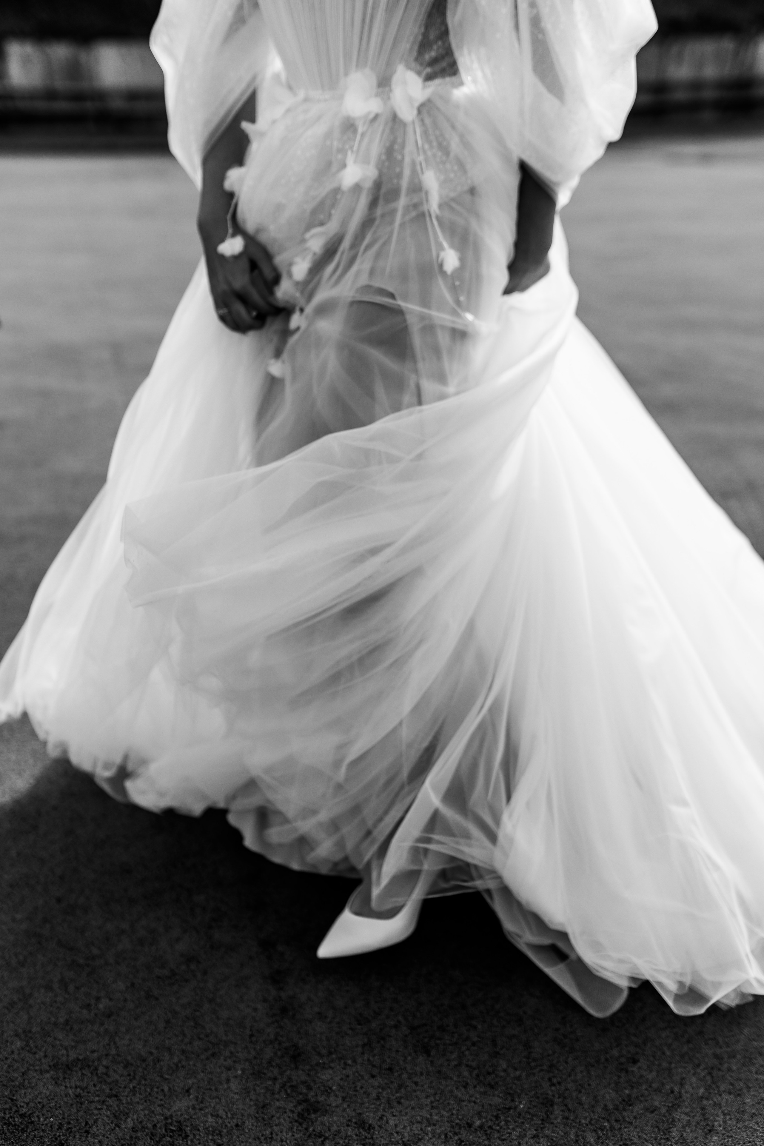 JULIA & ALEX. Главная