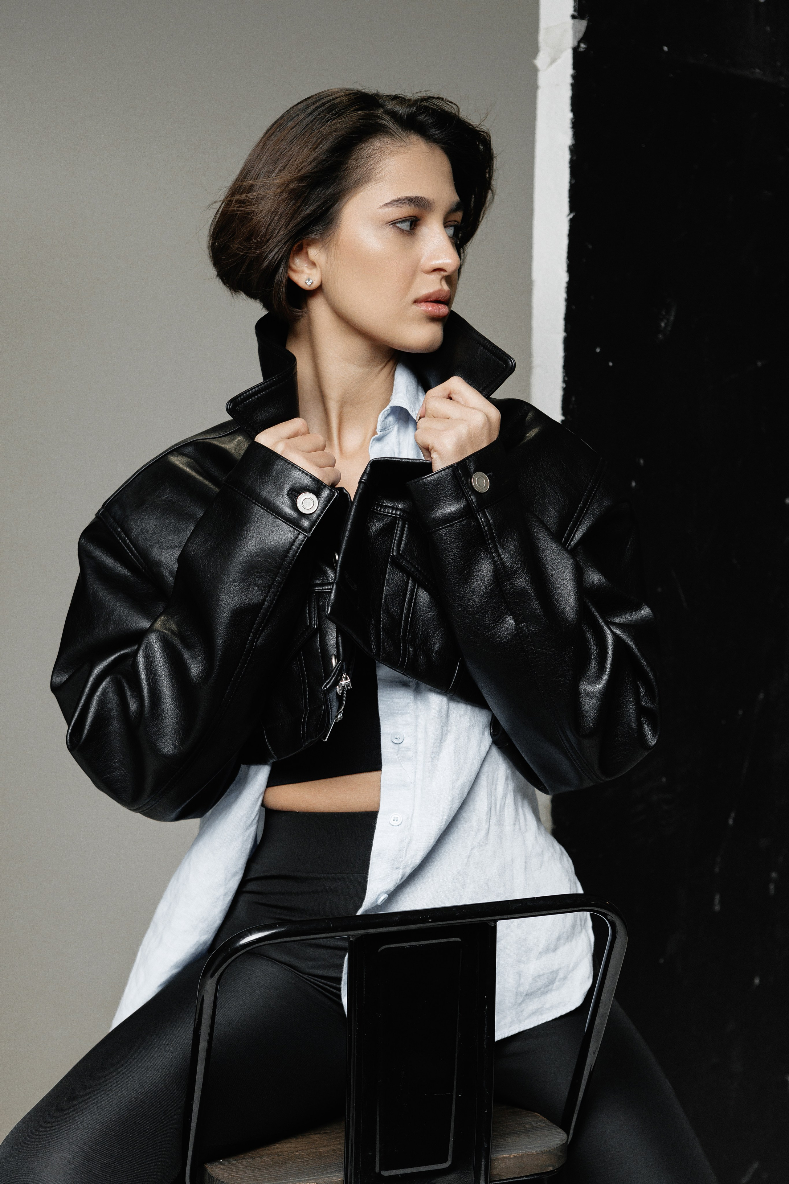 Милена. Свадебный и Индивидуальный фотограф в Москве Акоп Арсенян