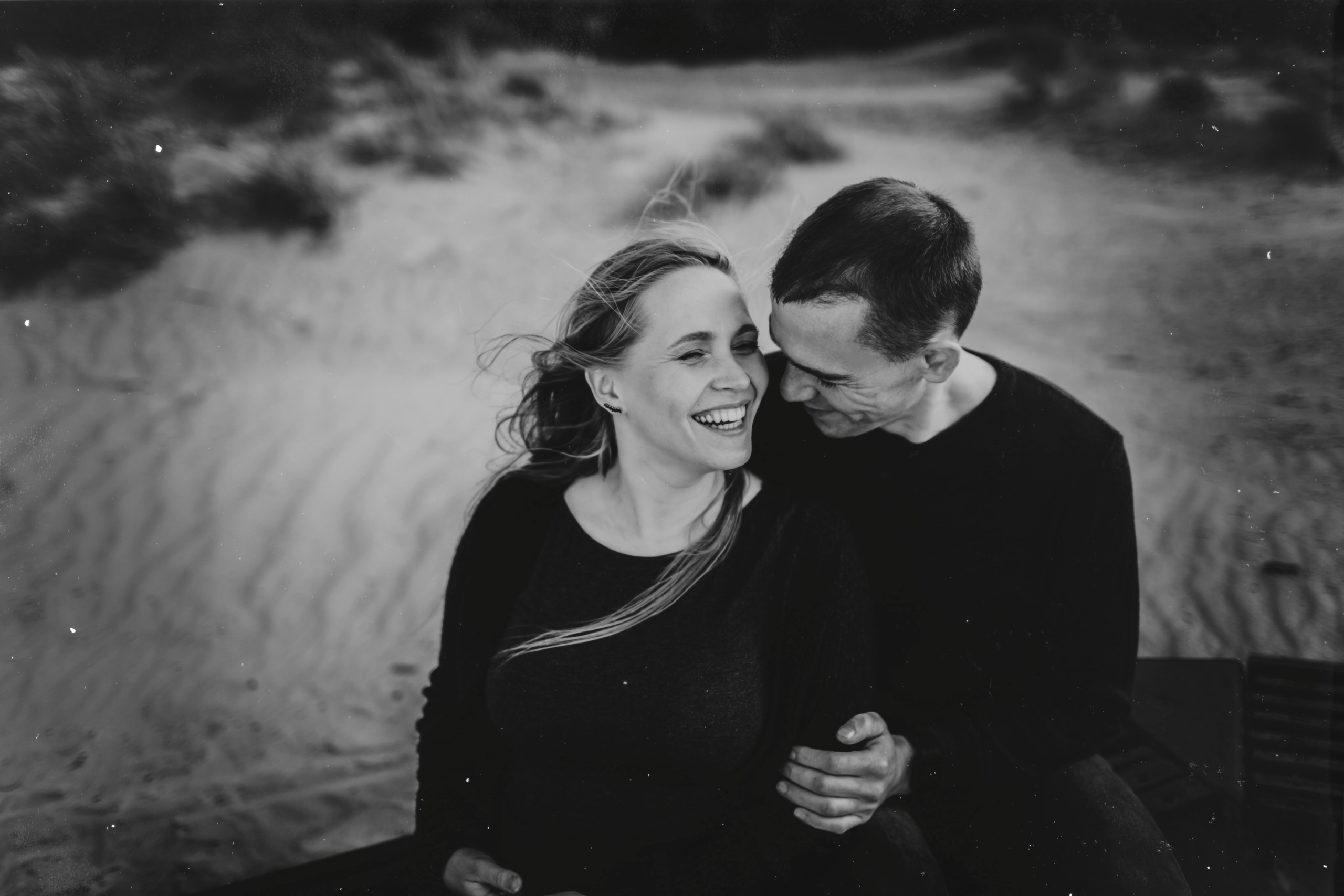 НаташаКоляИМалышка). Детский, свадебный и семейный фотограф Юлия Курбатова, Санкт-Петербург