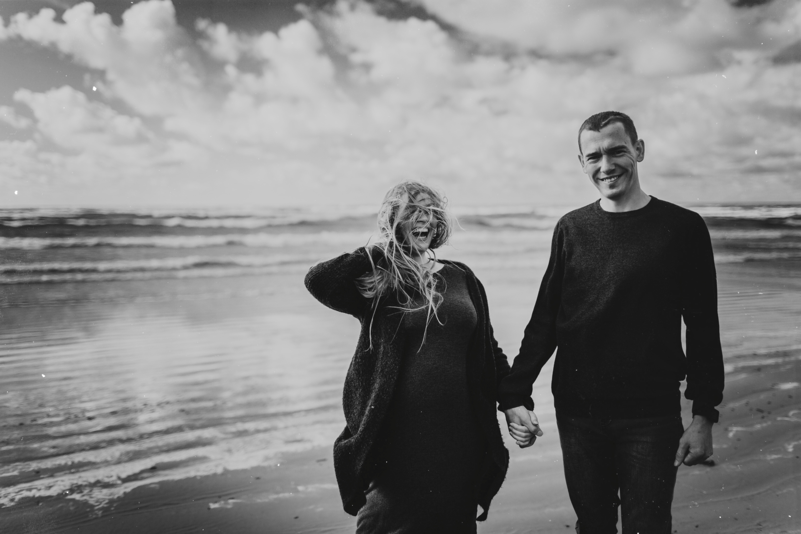 НаташаКоляИМалышка). Детский, свадебный и семейный фотограф Юлия Курбатова, Санкт-Петербург