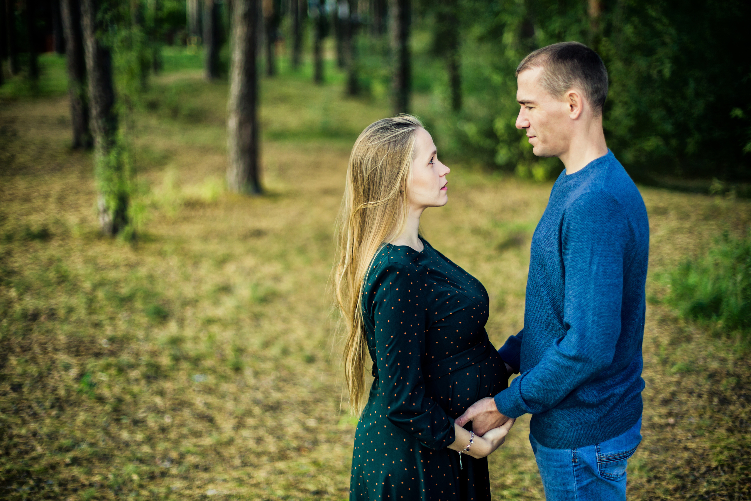 НаташаКоляИМалышка). Детский, свадебный и семейный фотограф Юлия Курбатова, Санкт-Петербург